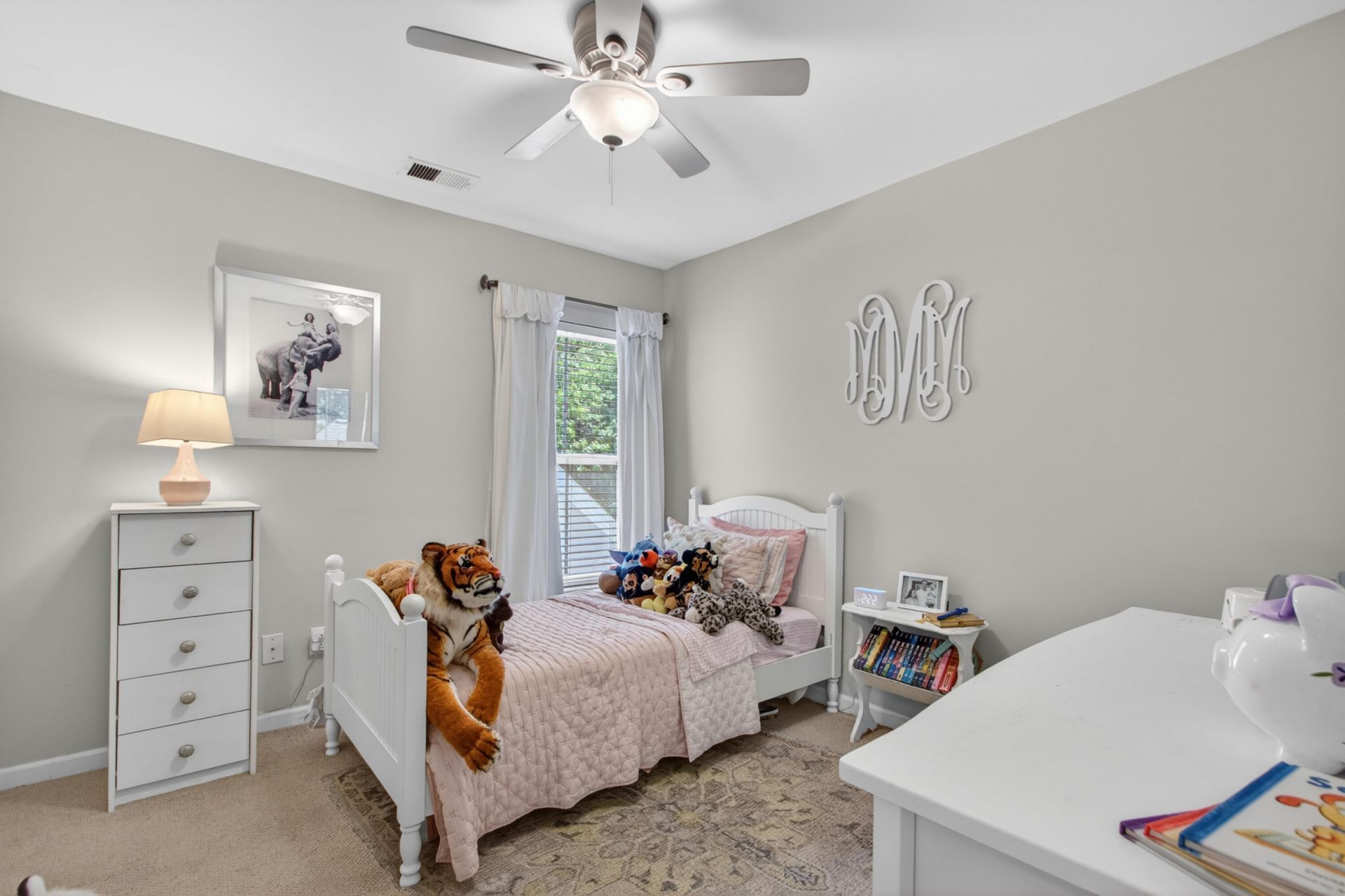 535 Delafield Drive Photo 35