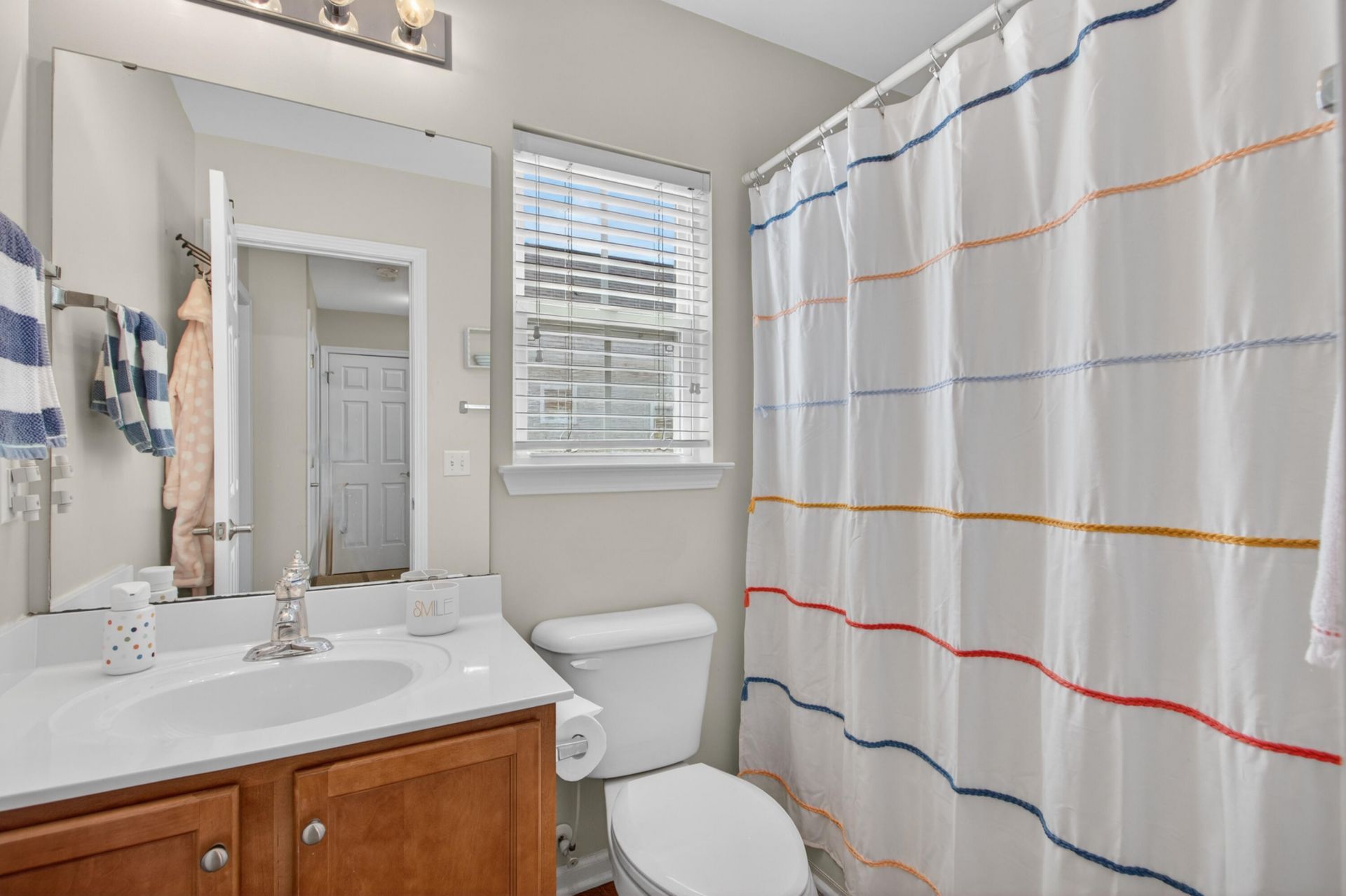 535 Delafield Drive Photo 37