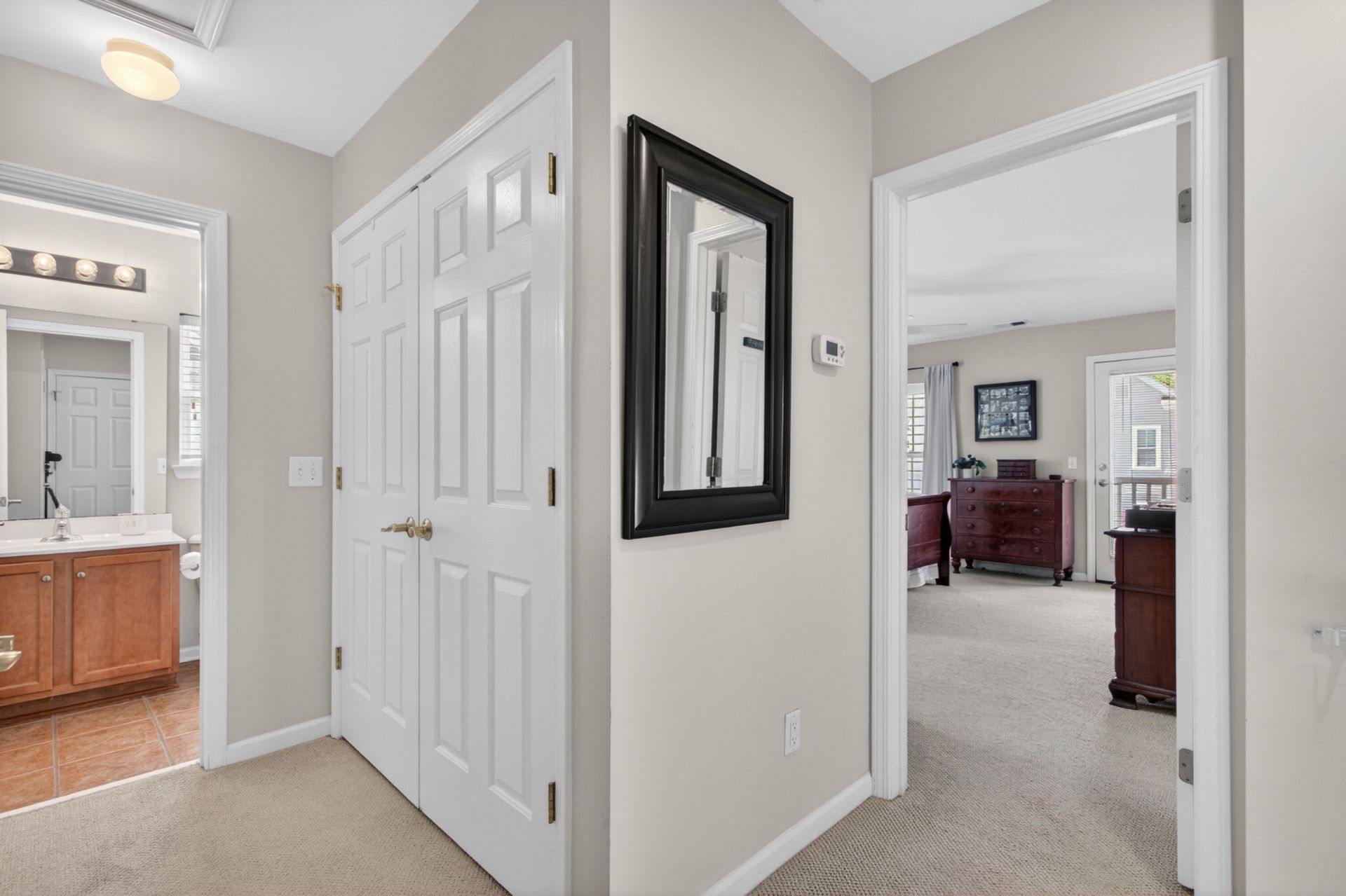 535 Delafield Drive Photo 38