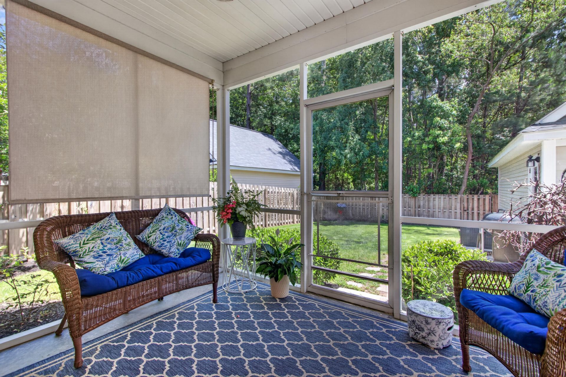 535 Delafield Drive Photo 39