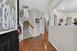 535 Delafield Drive photo 4
