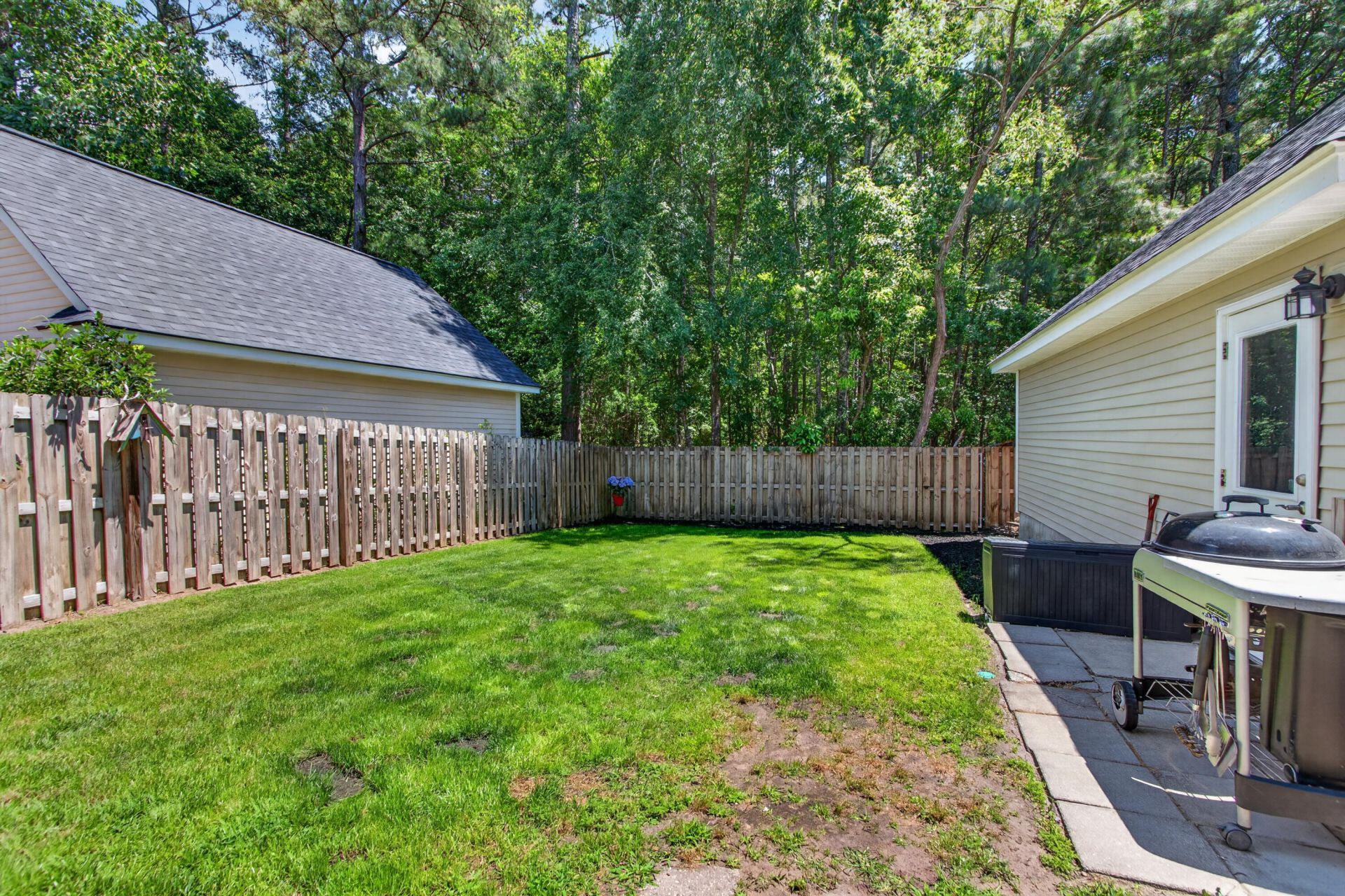 535 Delafield Drive Photo 40