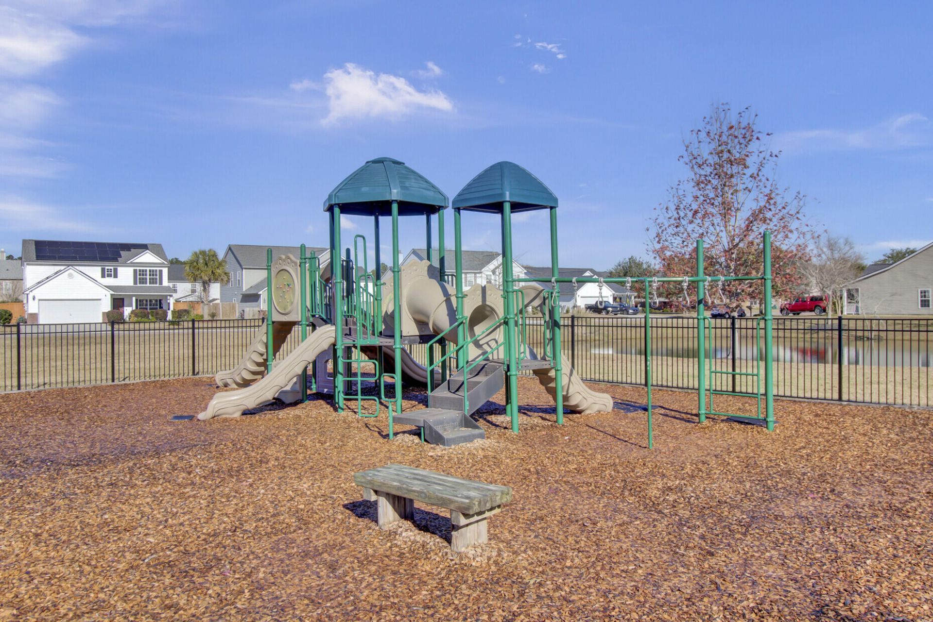 535 Delafield Drive Photo 49