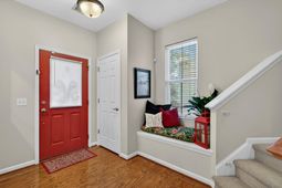 535 Delafield Drive photo 4