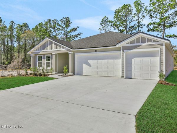 14475 FIREBIRD Drive, Jacksonville, FL 32234