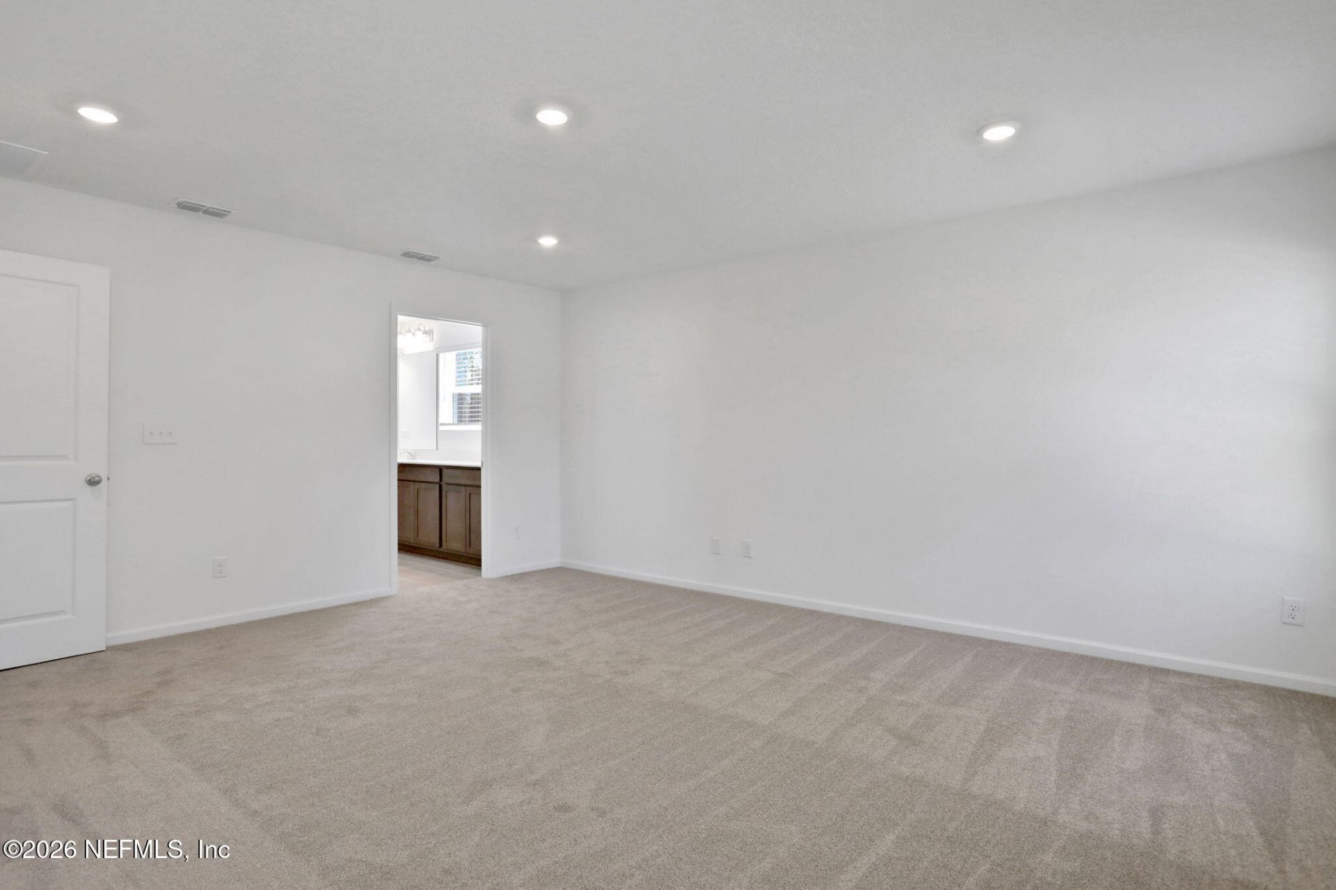 14475 Firebird Drive, Jacksonville, FL 32234 Photo