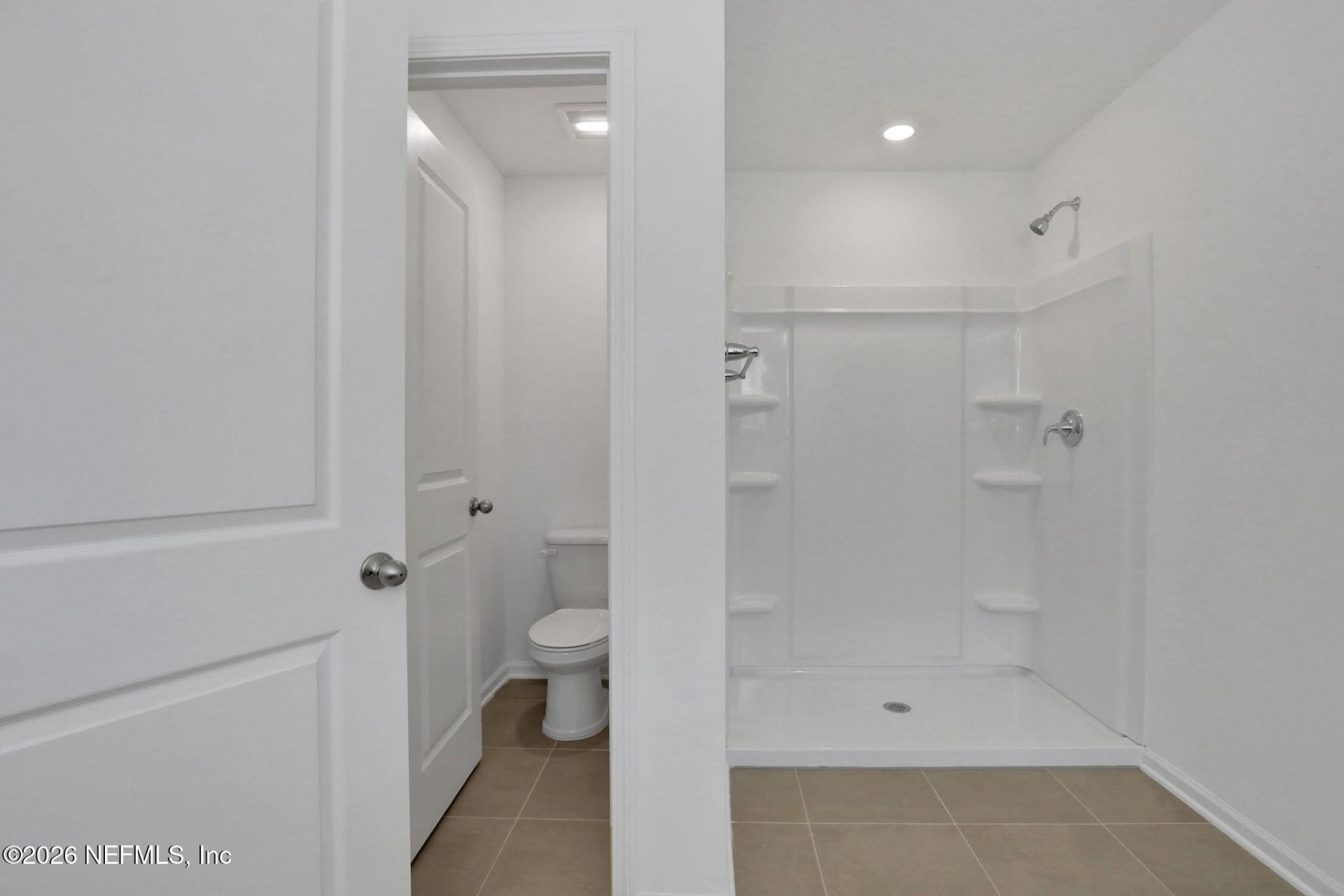 14475 Firebird Drive, Jacksonville, FL 32234 Photo