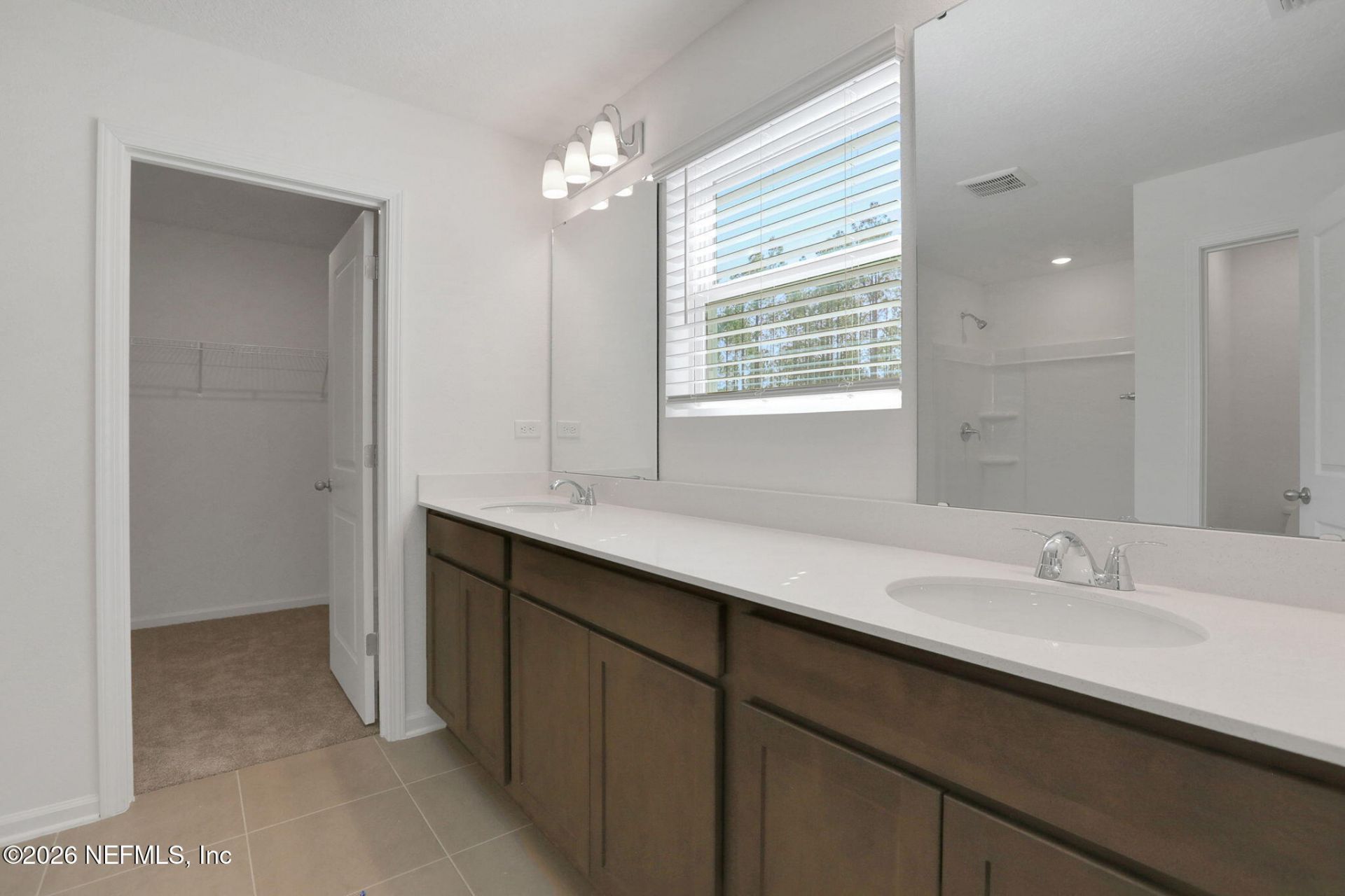 14475 Firebird Drive, Jacksonville, FL 32234 Photo
