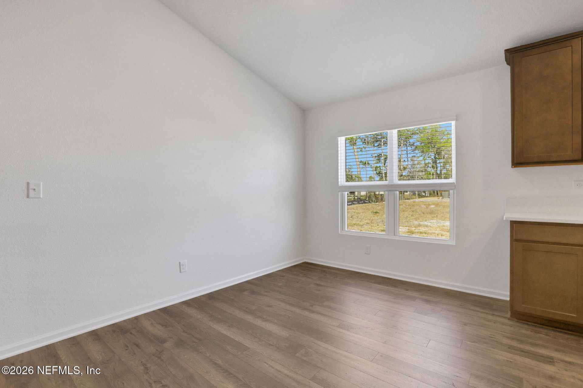 14475 Firebird Drive, Jacksonville, FL 32234 Photo