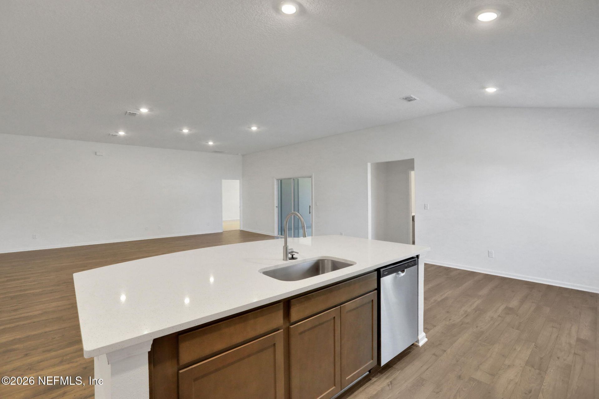 14475 Firebird Drive, Jacksonville, FL 32234 Photo