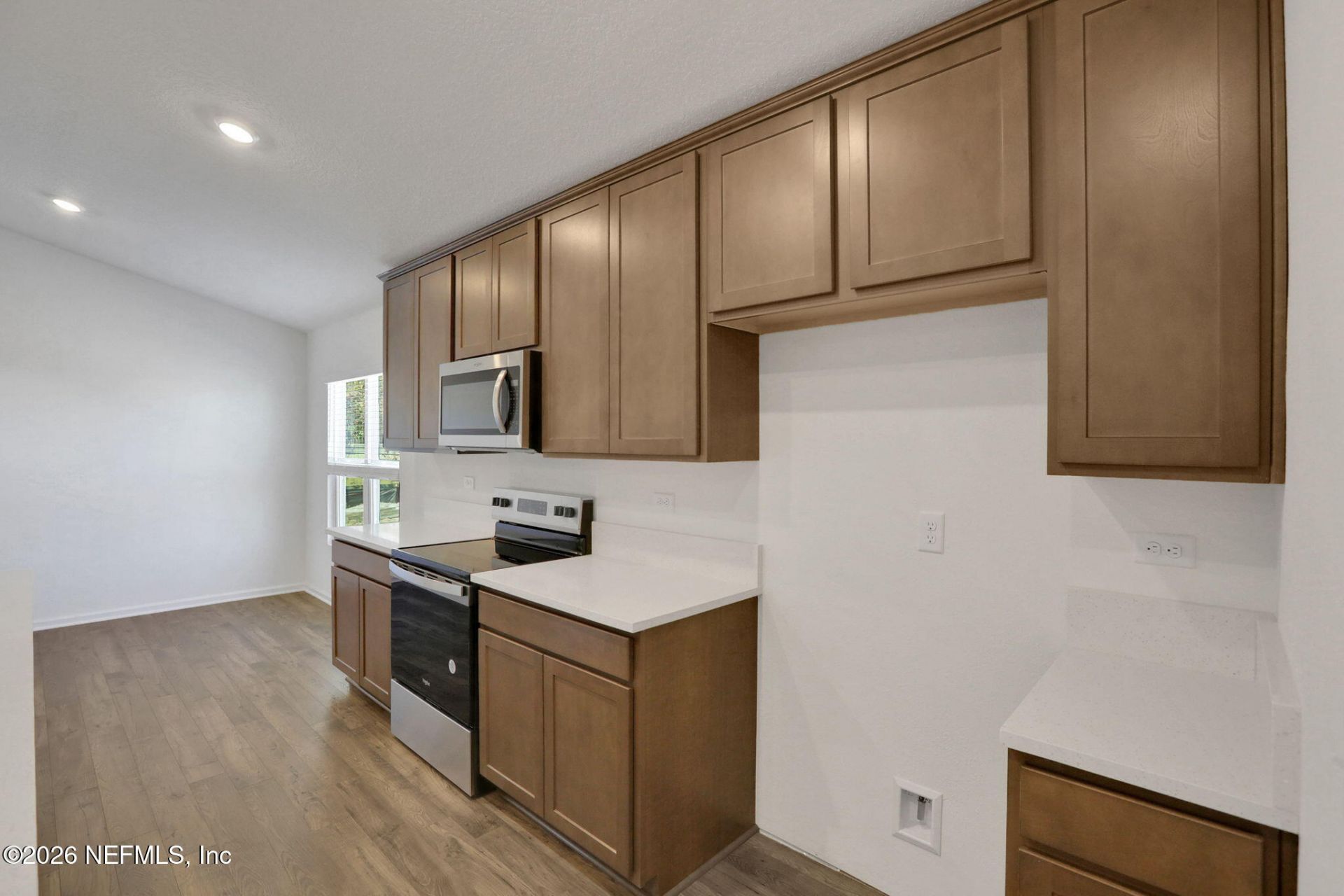 14475 Firebird Drive, Jacksonville, FL 32234 Photo
