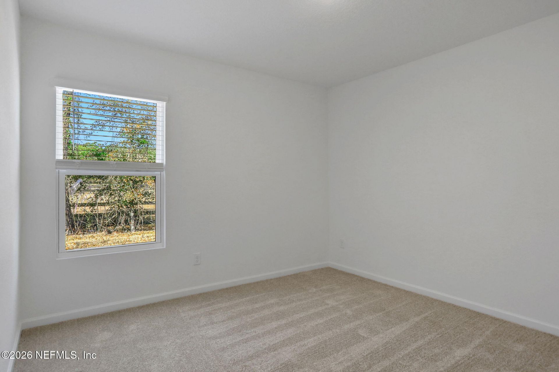 14475 Firebird Drive, Jacksonville, FL 32234 Photo