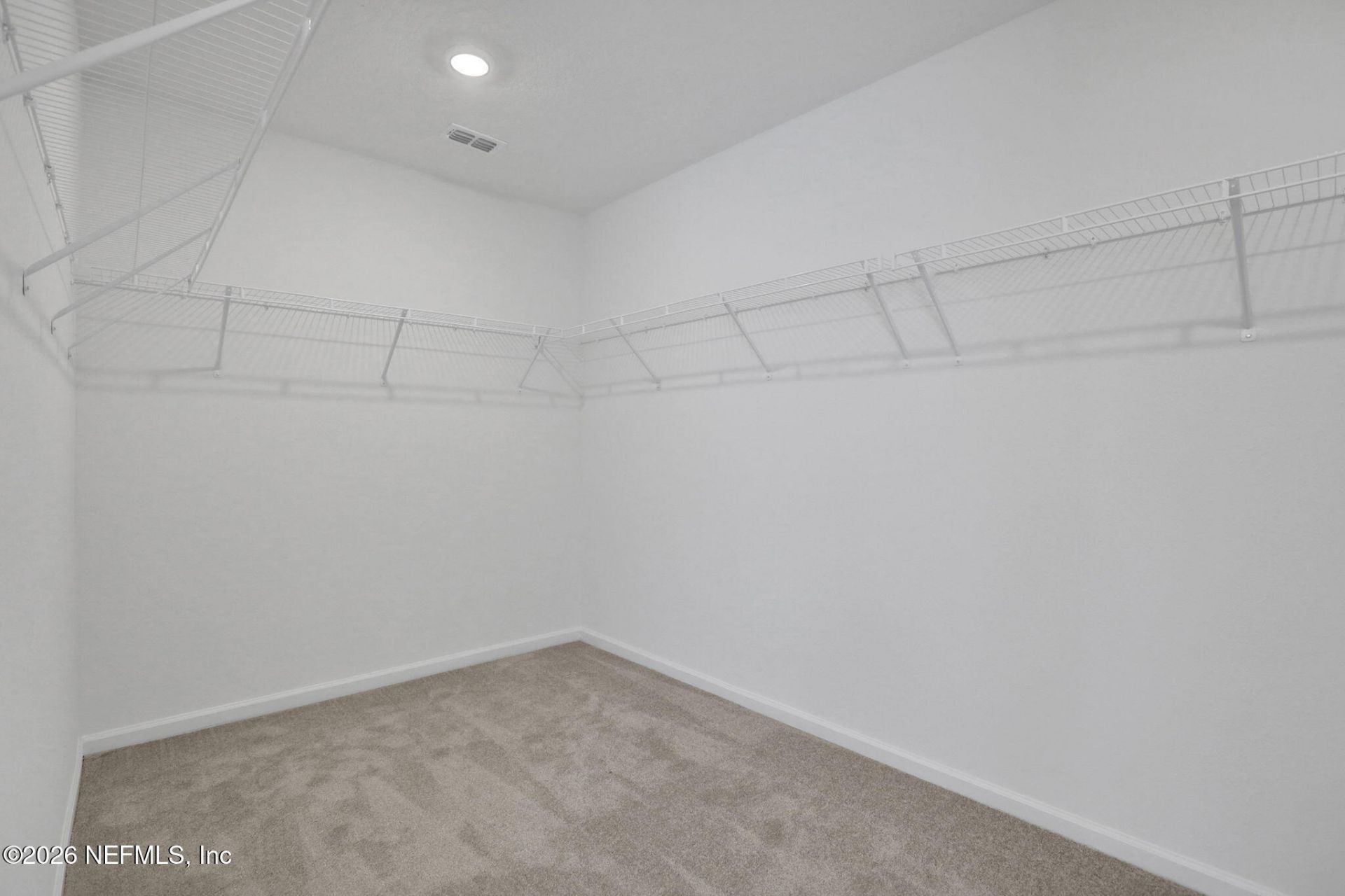 14475 Firebird Drive, Jacksonville, FL 32234 Photo