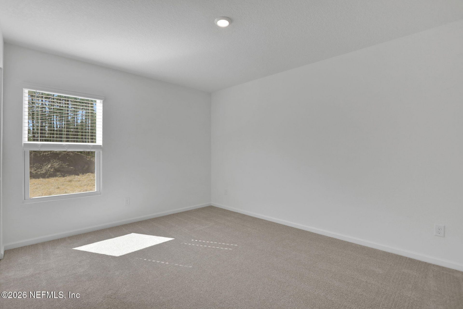 14475 Firebird Drive, Jacksonville, FL 32234 Photo