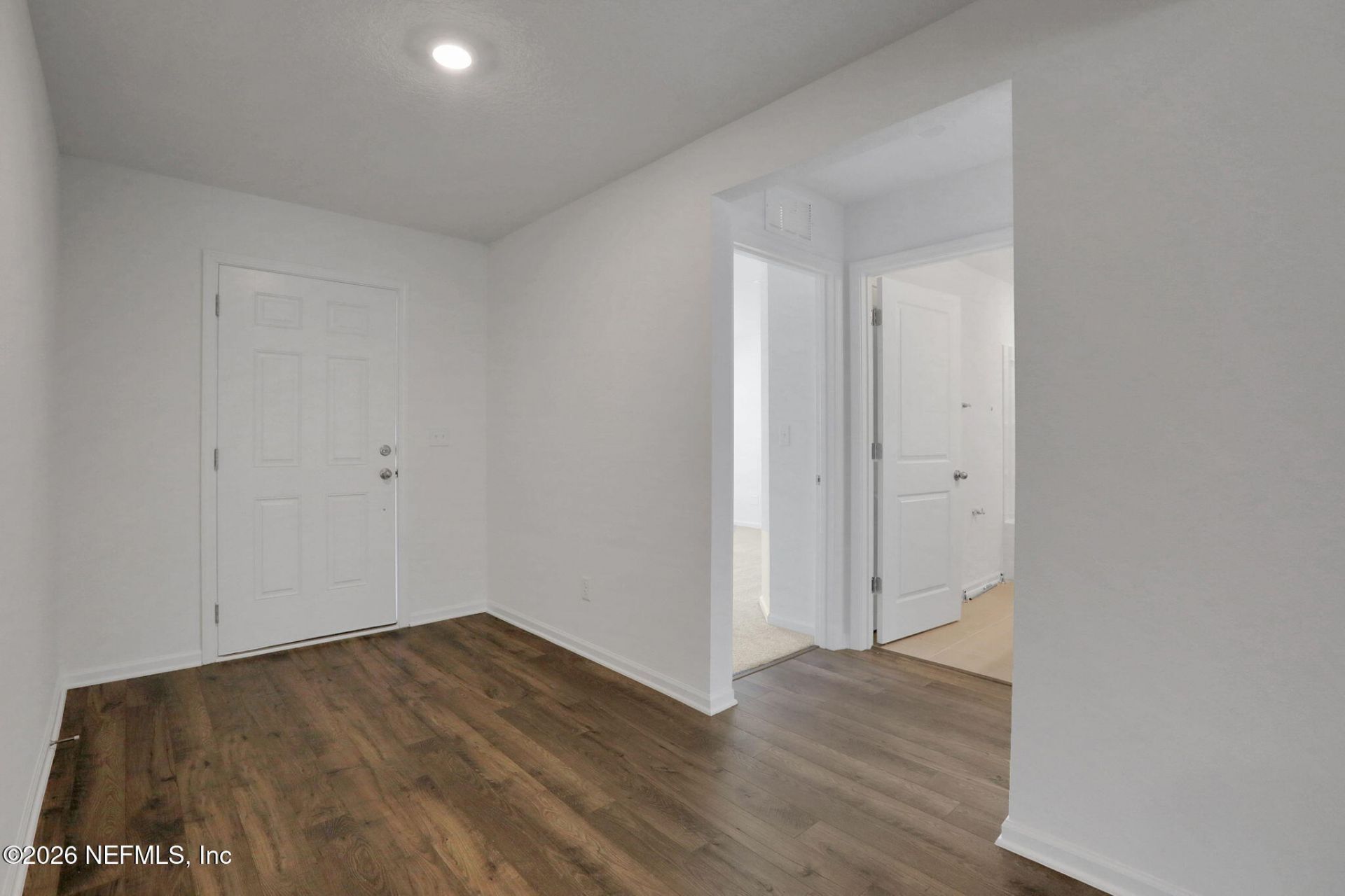 14475 Firebird Drive, Jacksonville, FL 32234 Photo
