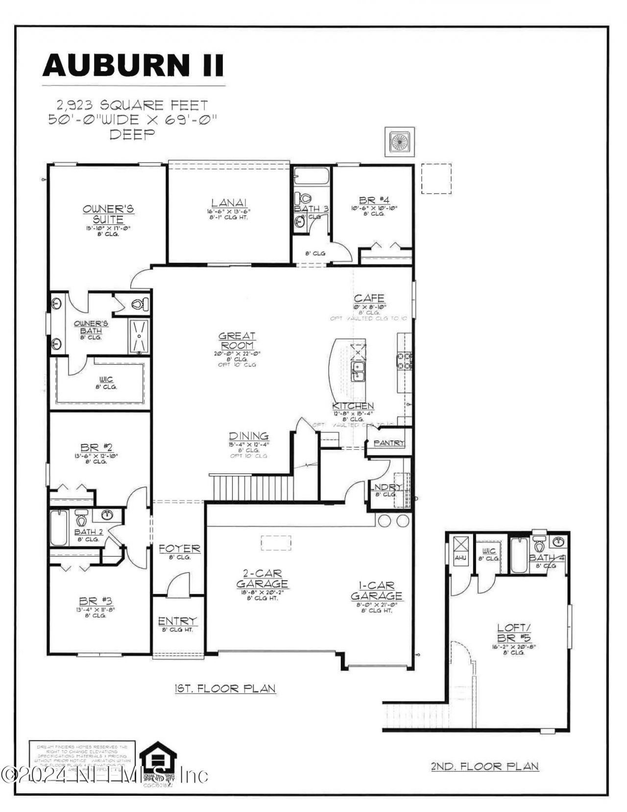 14475 Firebird Drive, Jacksonville, FL 32234 Photo
