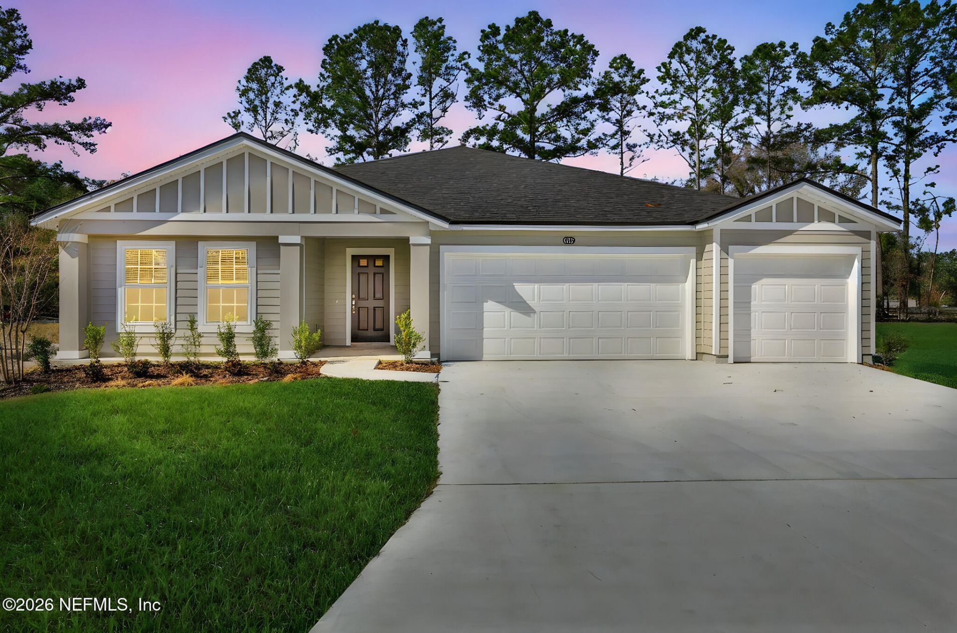 14475 Firebird Drive, Jacksonville, FL 32234 Photo