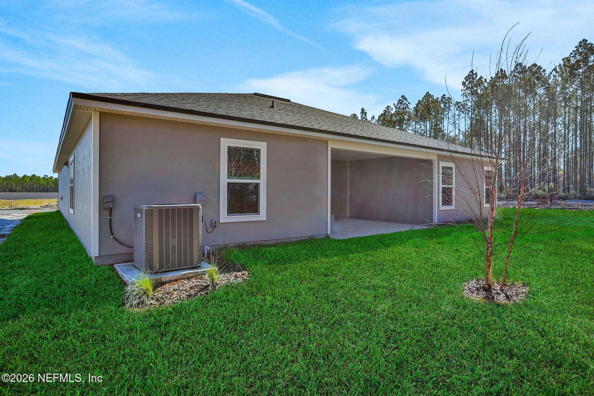 14475 Firebird Drive, Jacksonville, FL 32234 Photo