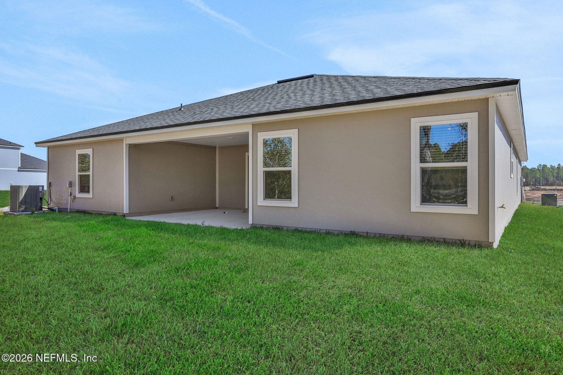 14475 Firebird Drive, Jacksonville, FL 32234 Photo