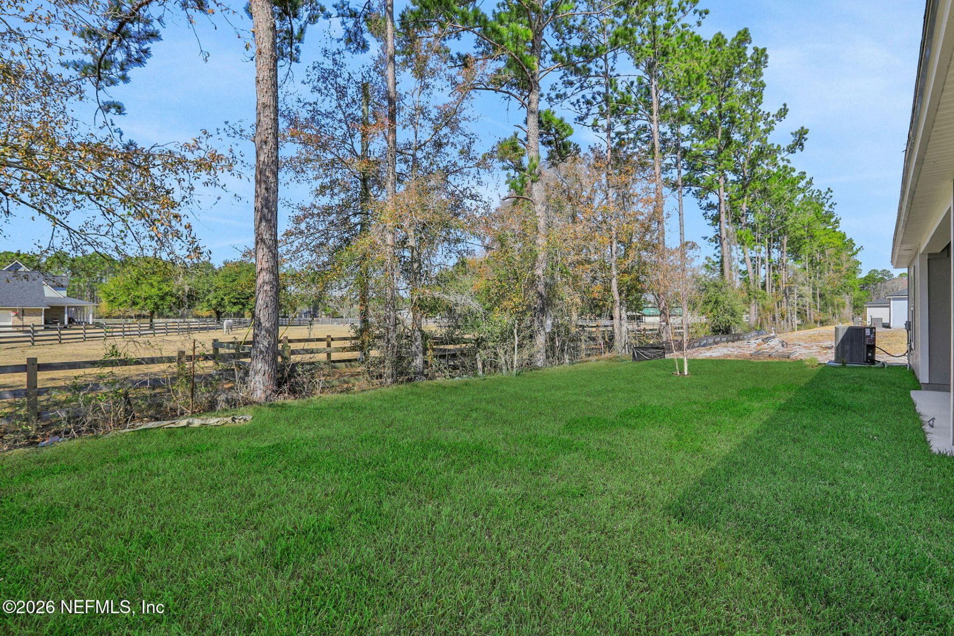 14475 Firebird Drive, Jacksonville, FL 32234 Photo