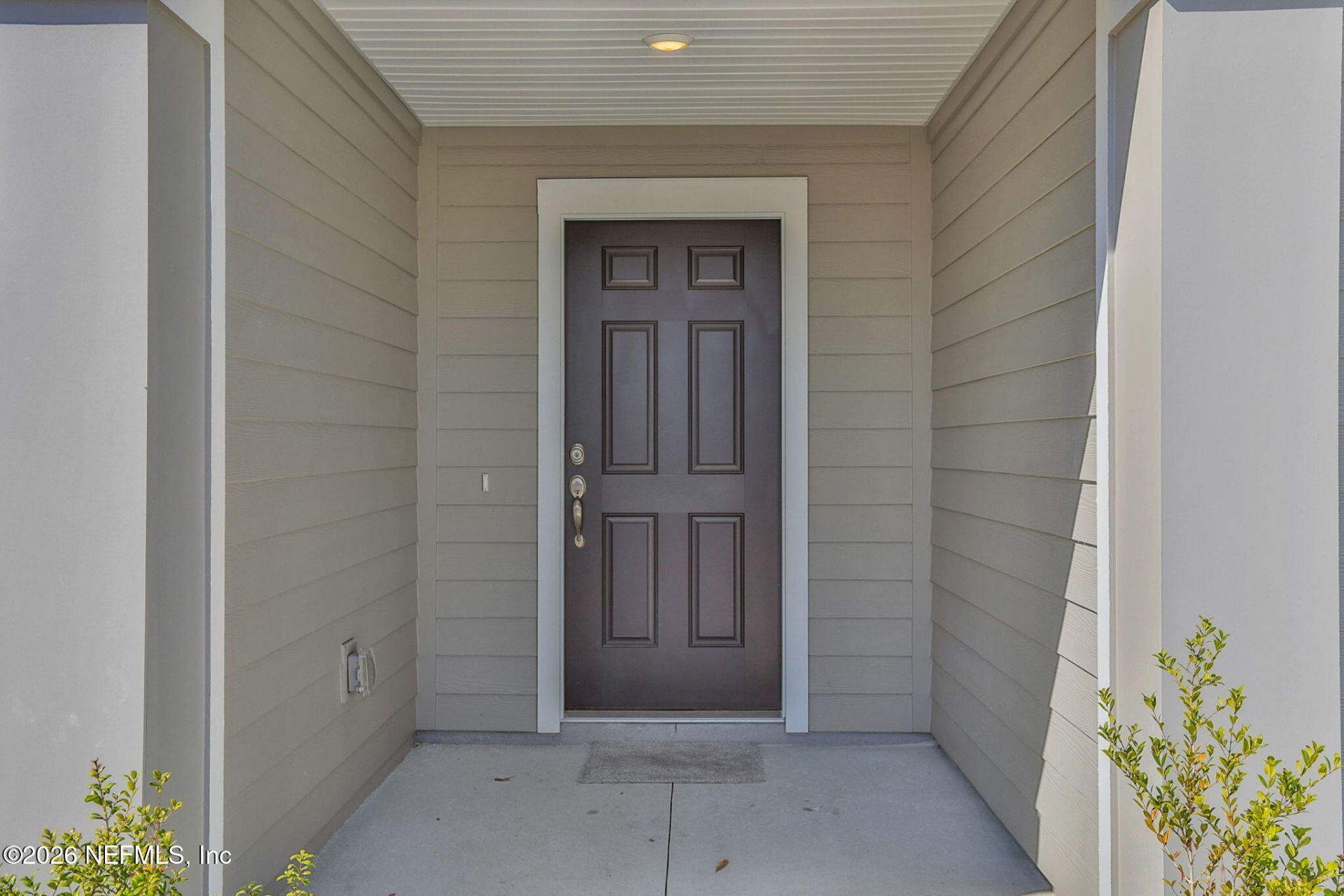 14475 Firebird Drive, Jacksonville, FL 32234 Photo