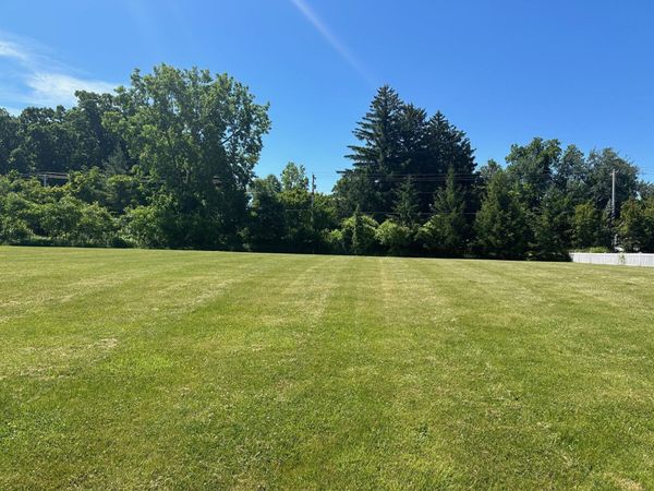 101 Diamond Point Lane, New Buffalo, MI 49117