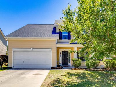 471 Westmoreland Road , Columbia, SC 29229