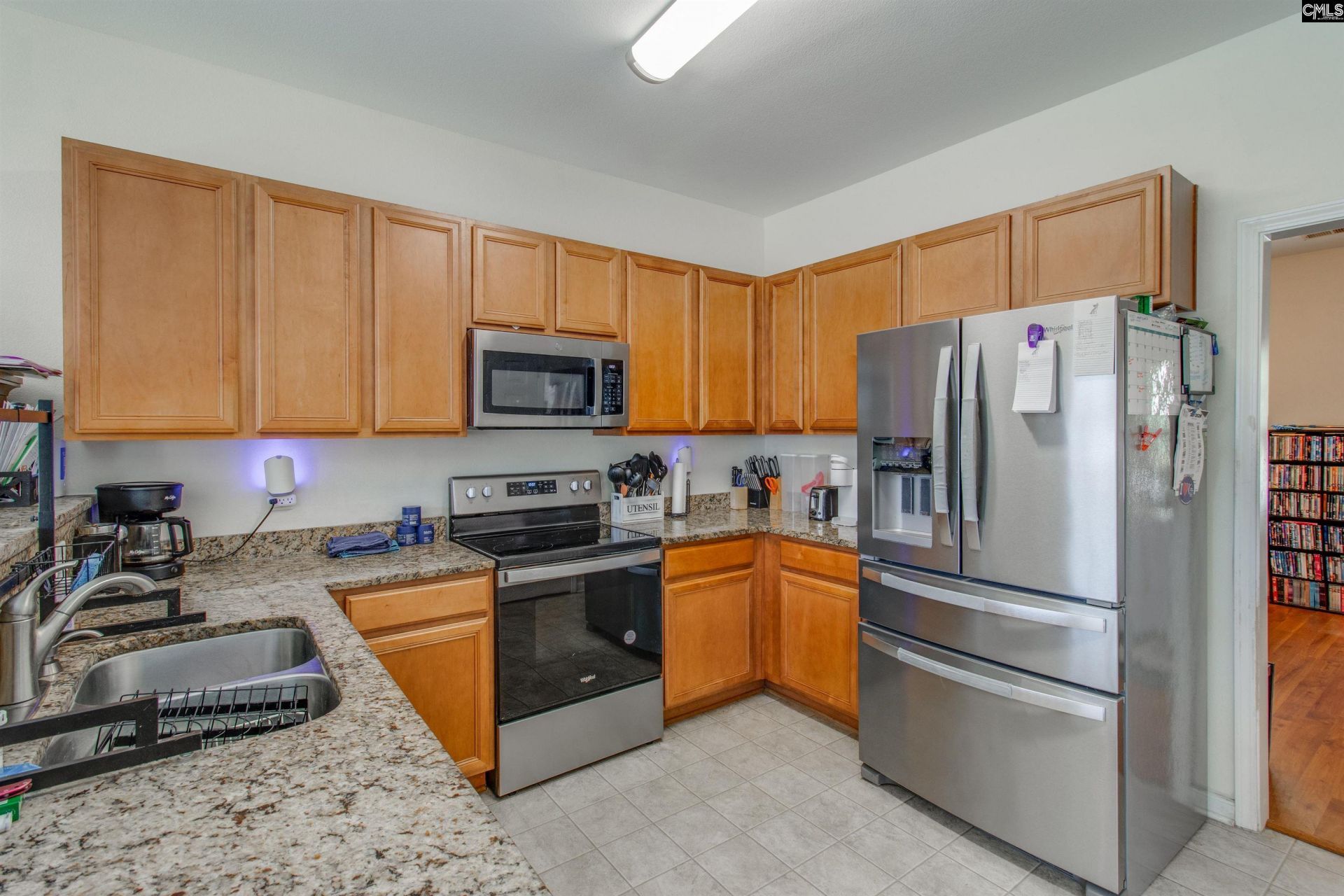 471 Westmoreland Road  Photo 10