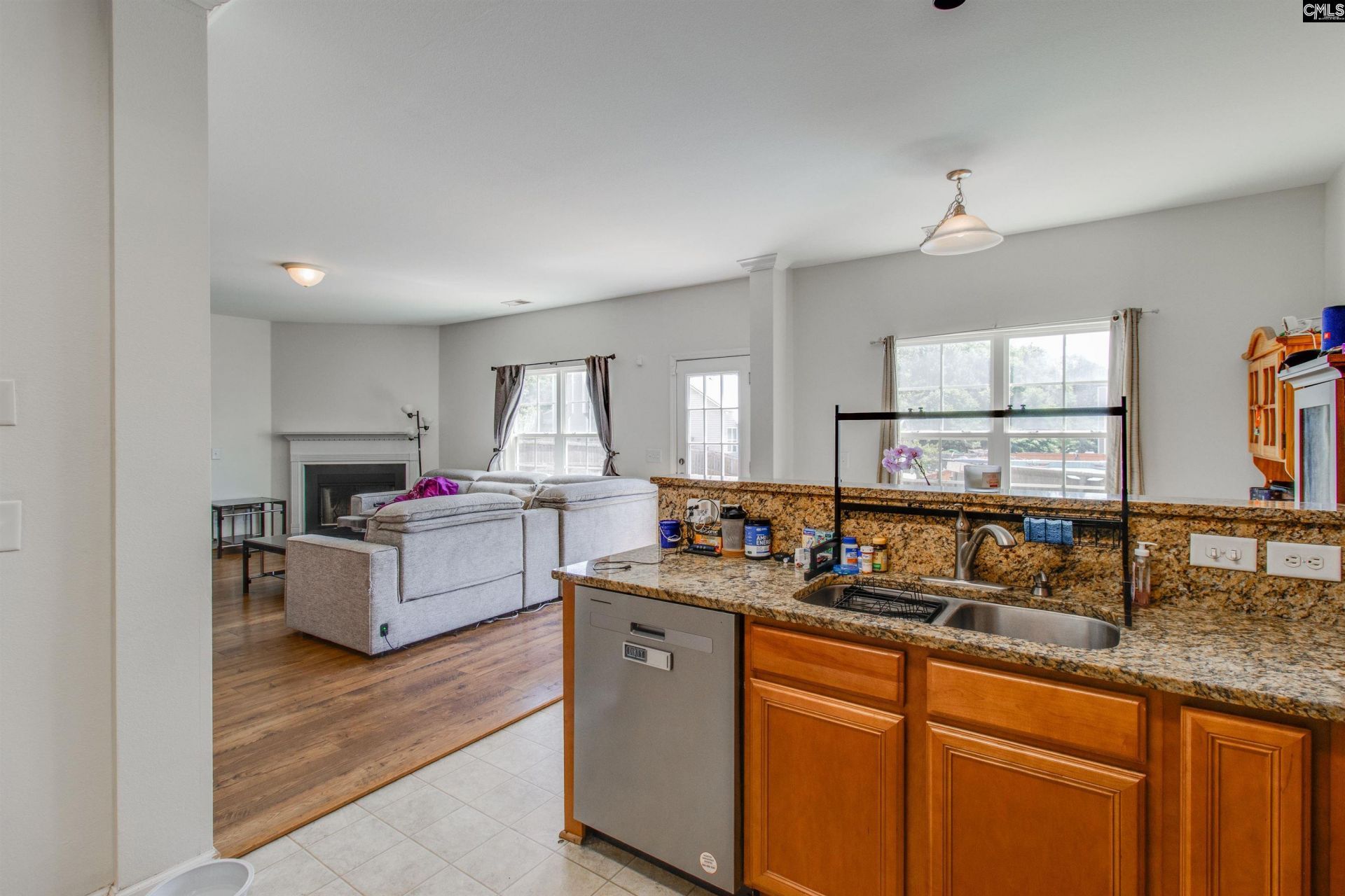 471 Westmoreland Road  Photo 11