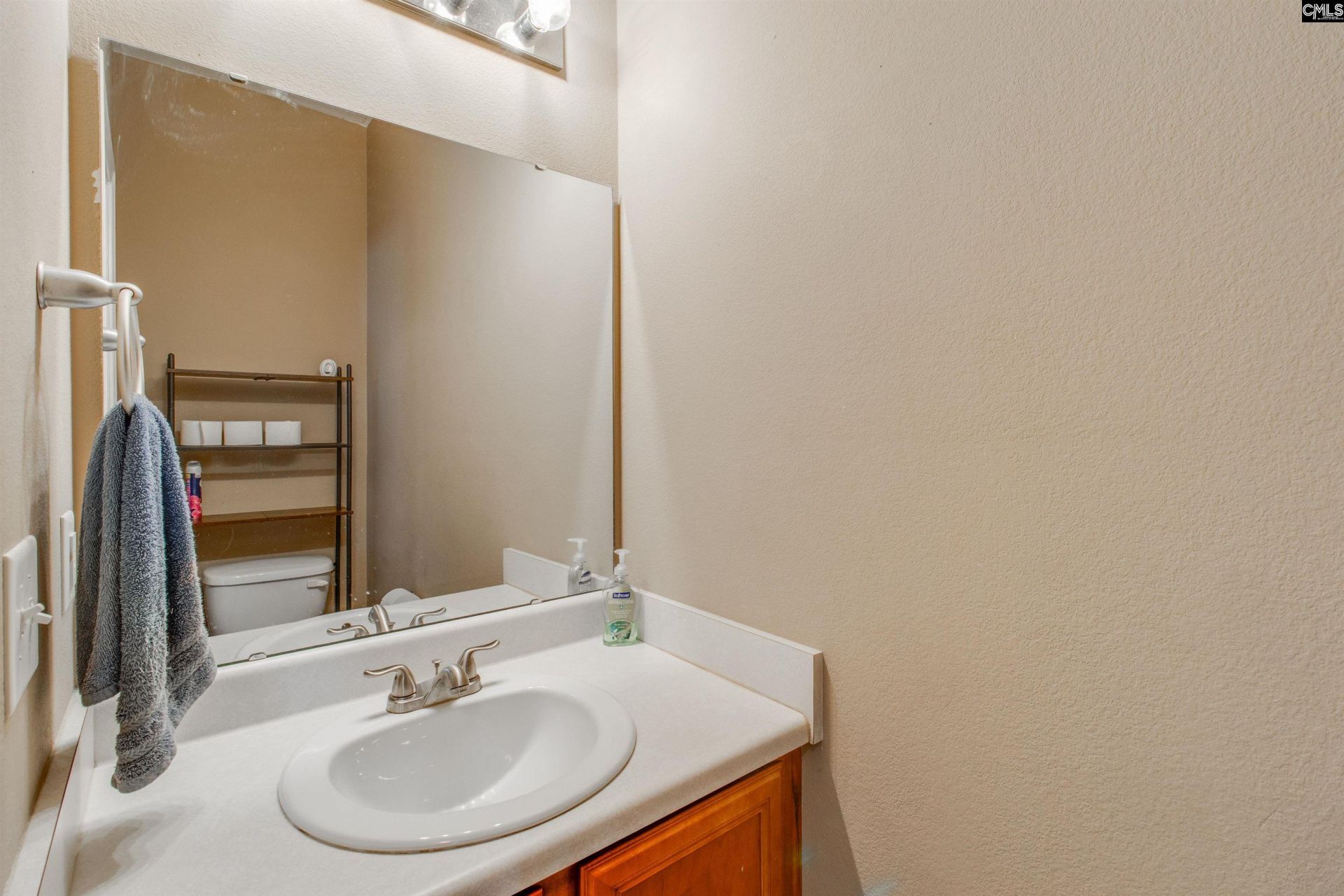 471 Westmoreland Road  Photo 12