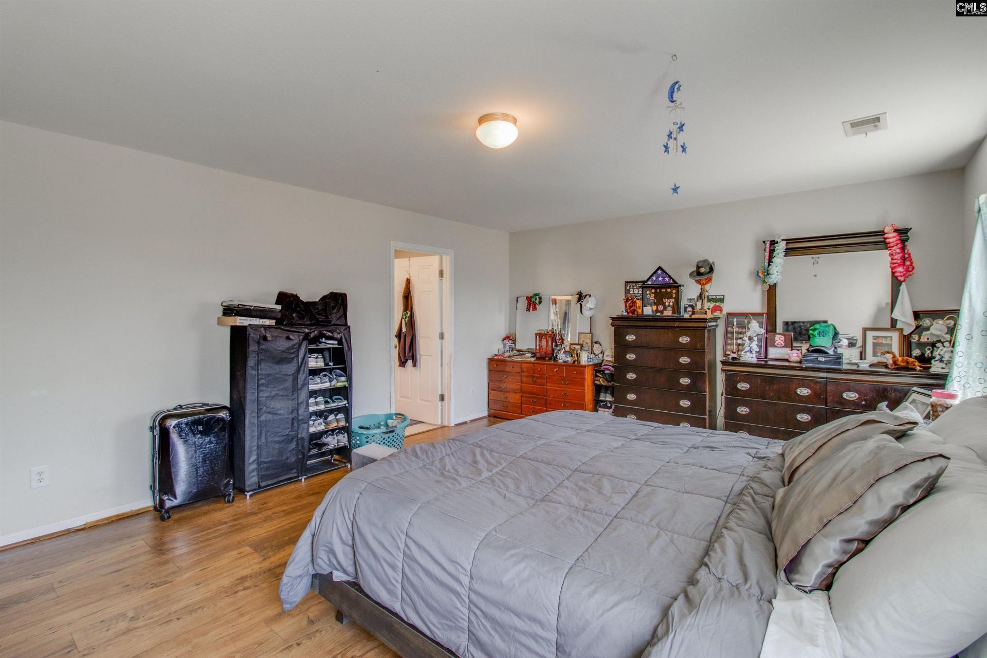 471 Westmoreland Road  Photo 13