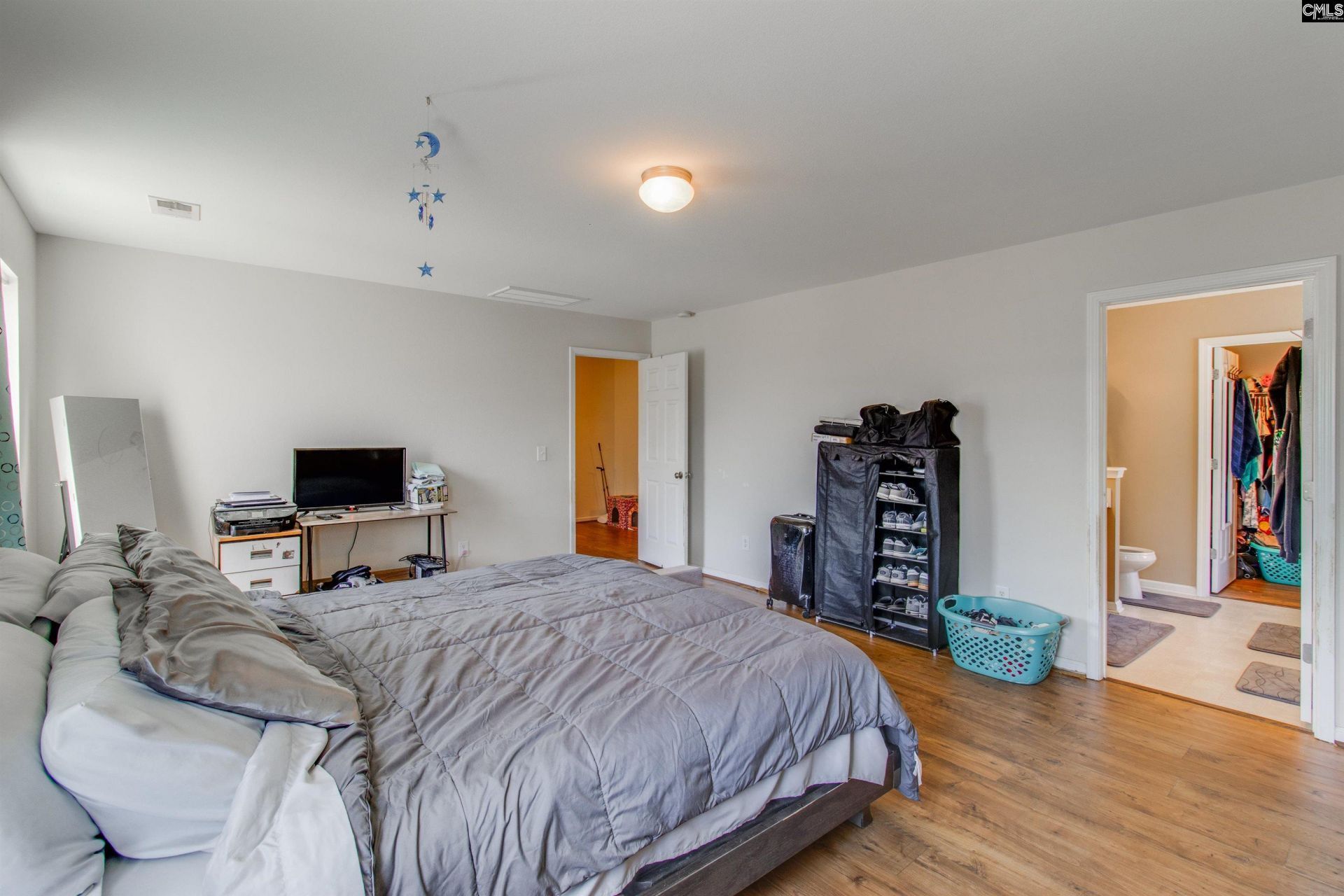 471 Westmoreland Road  Photo 14