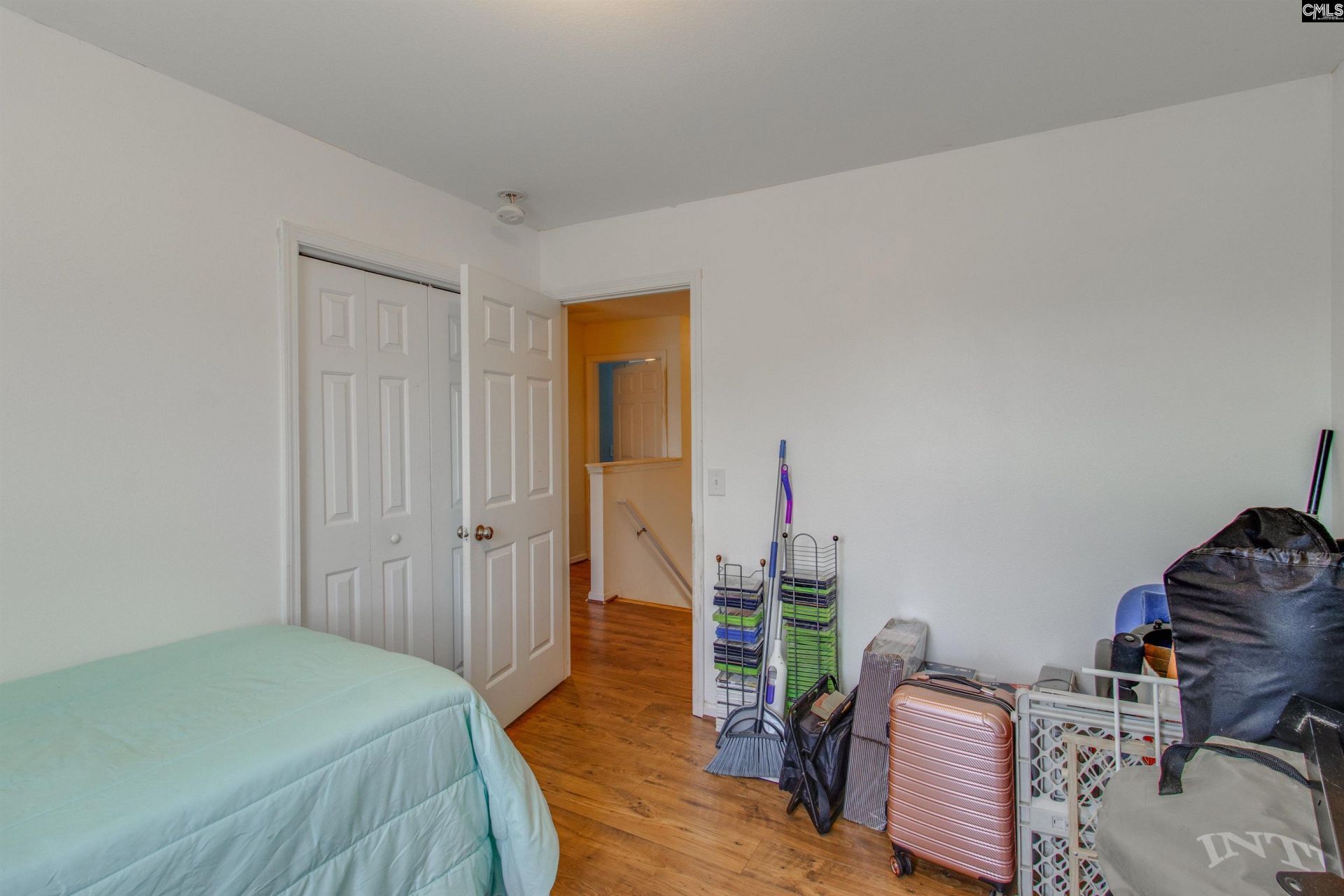 471 Westmoreland Road  Photo 18