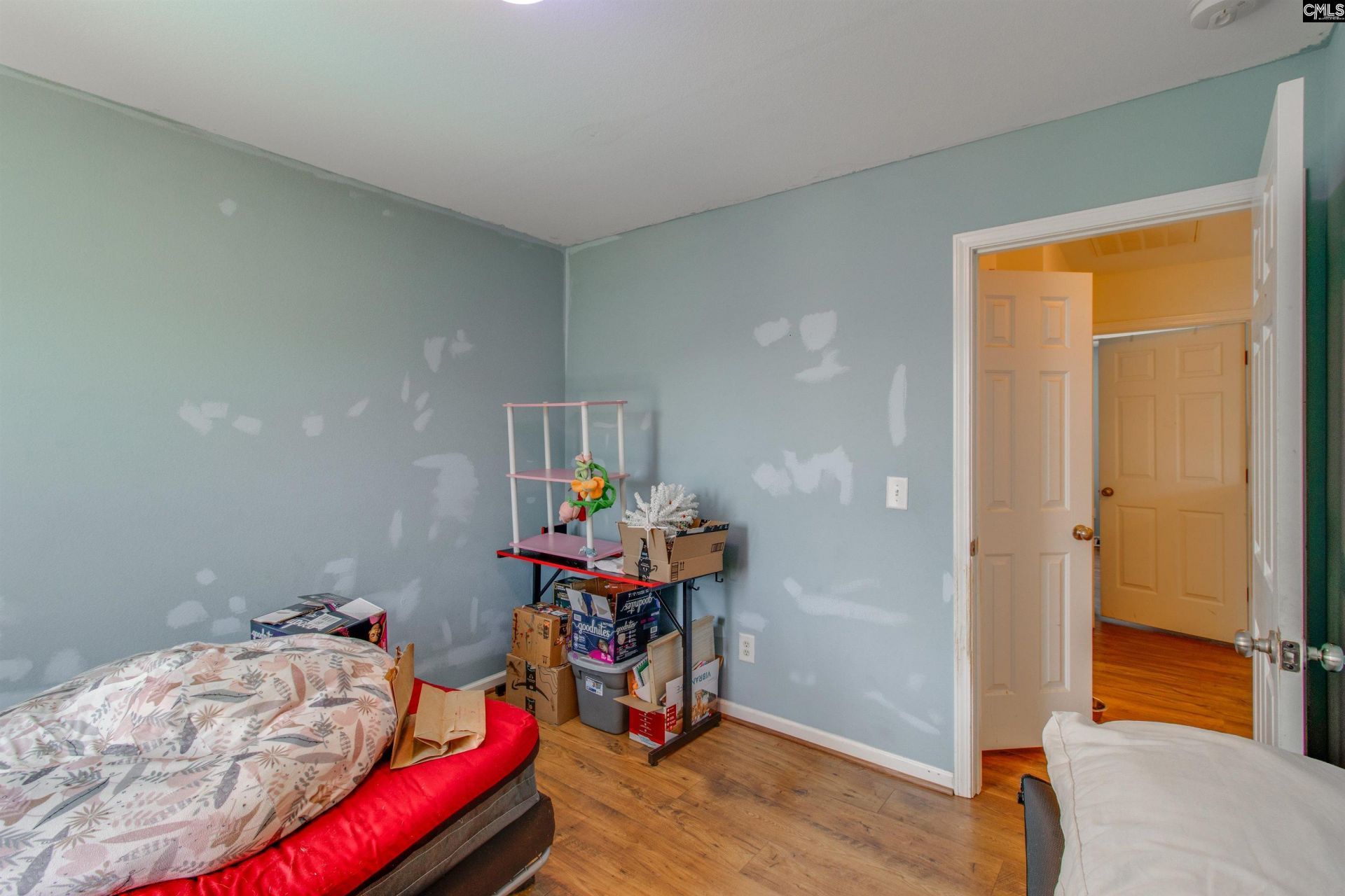 471 Westmoreland Road  Photo 19