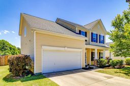 471 Westmoreland Road  photo 4