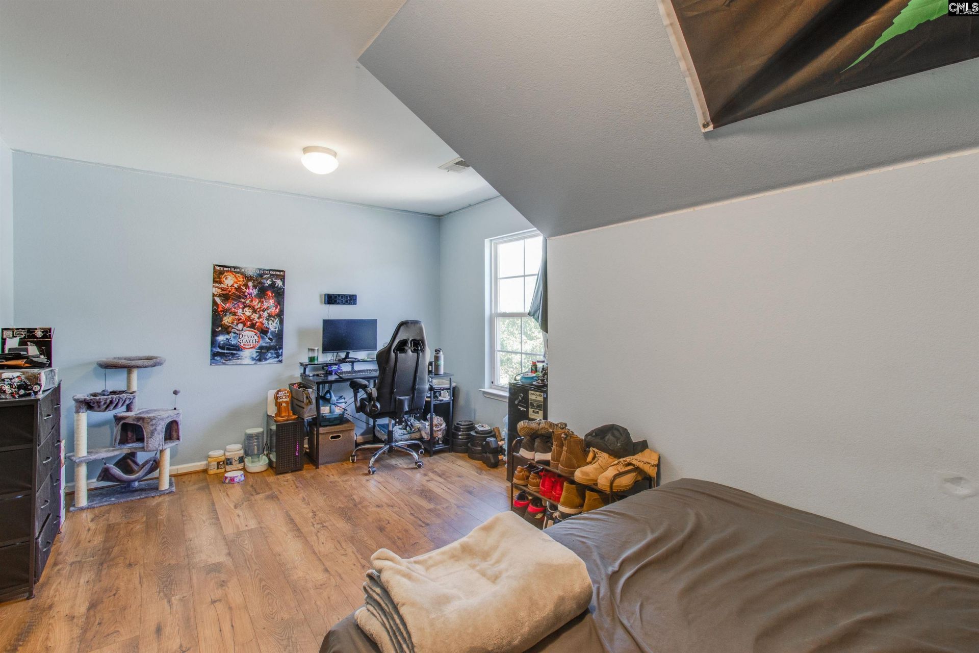 471 Westmoreland Road  Photo 20