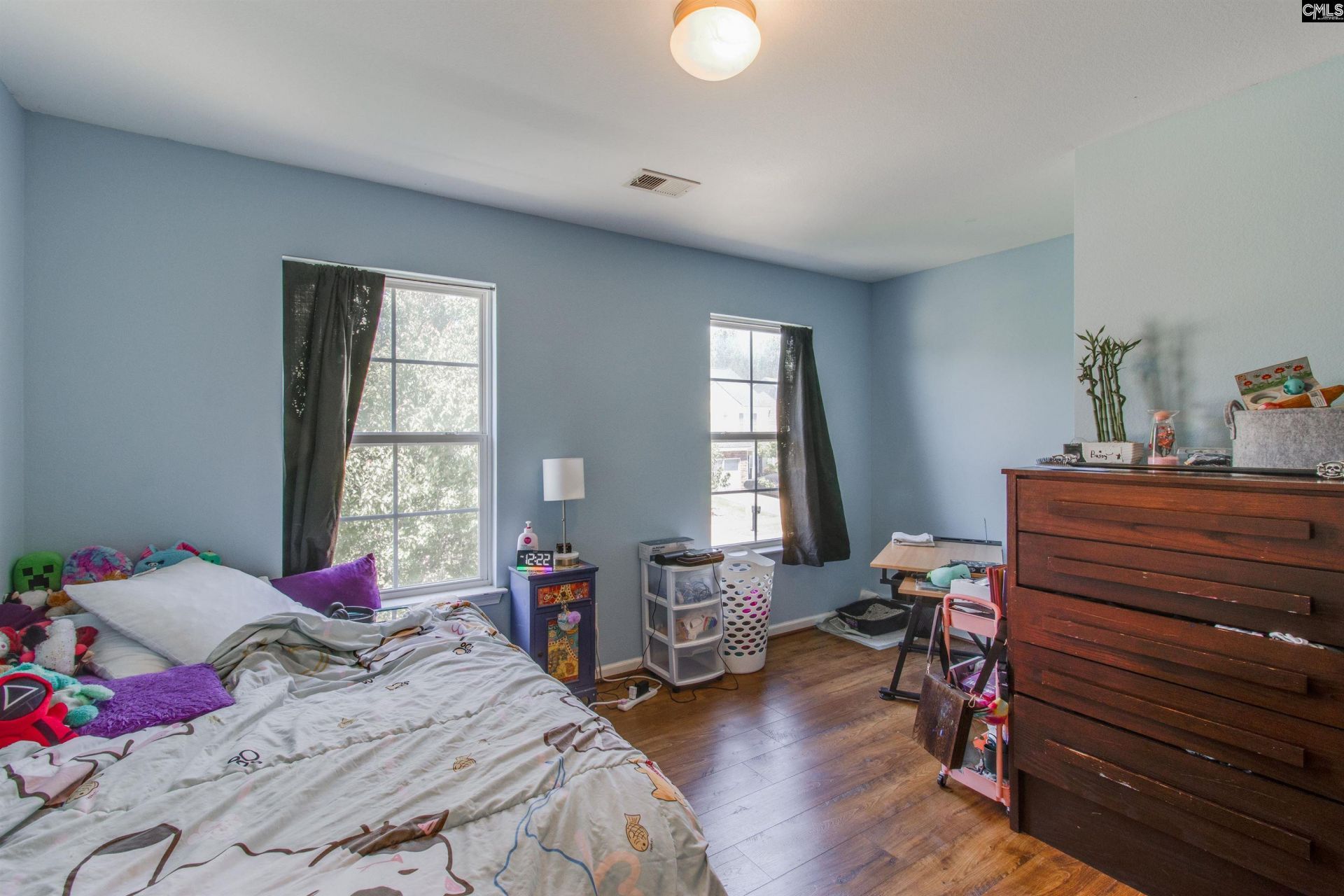 471 Westmoreland Road  Photo 21