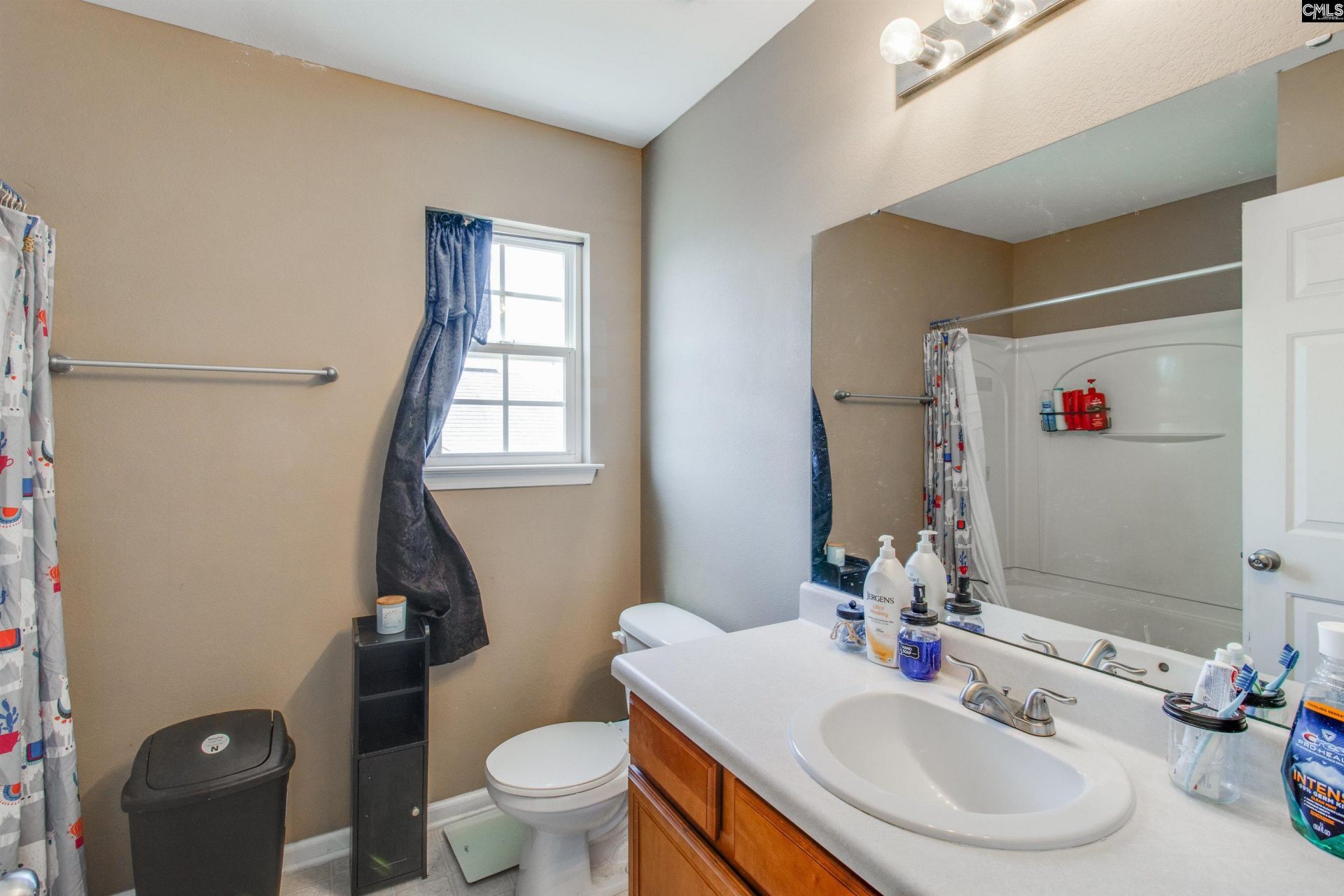 471 Westmoreland Road  Photo 22