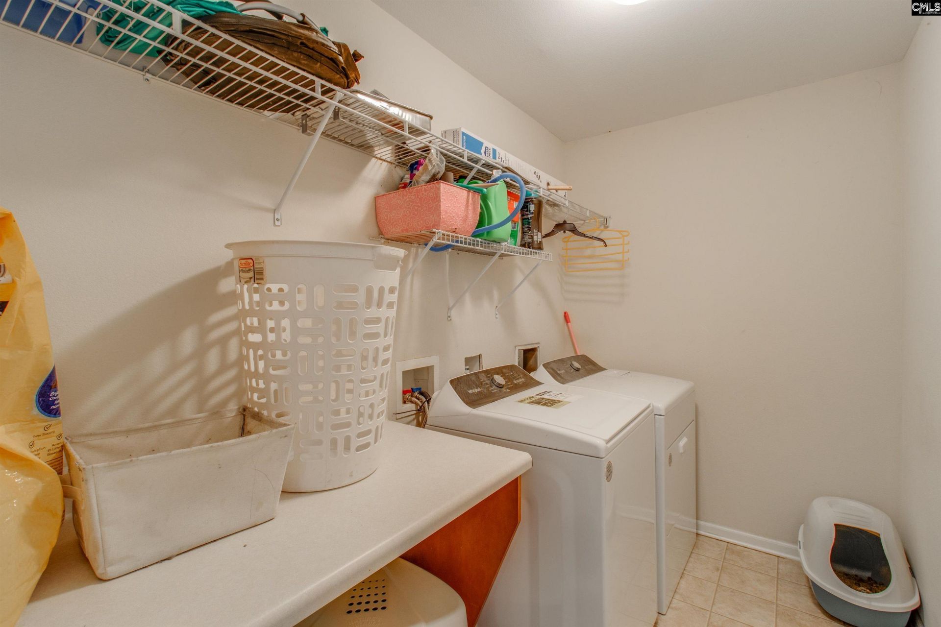 471 Westmoreland Road  Photo 23