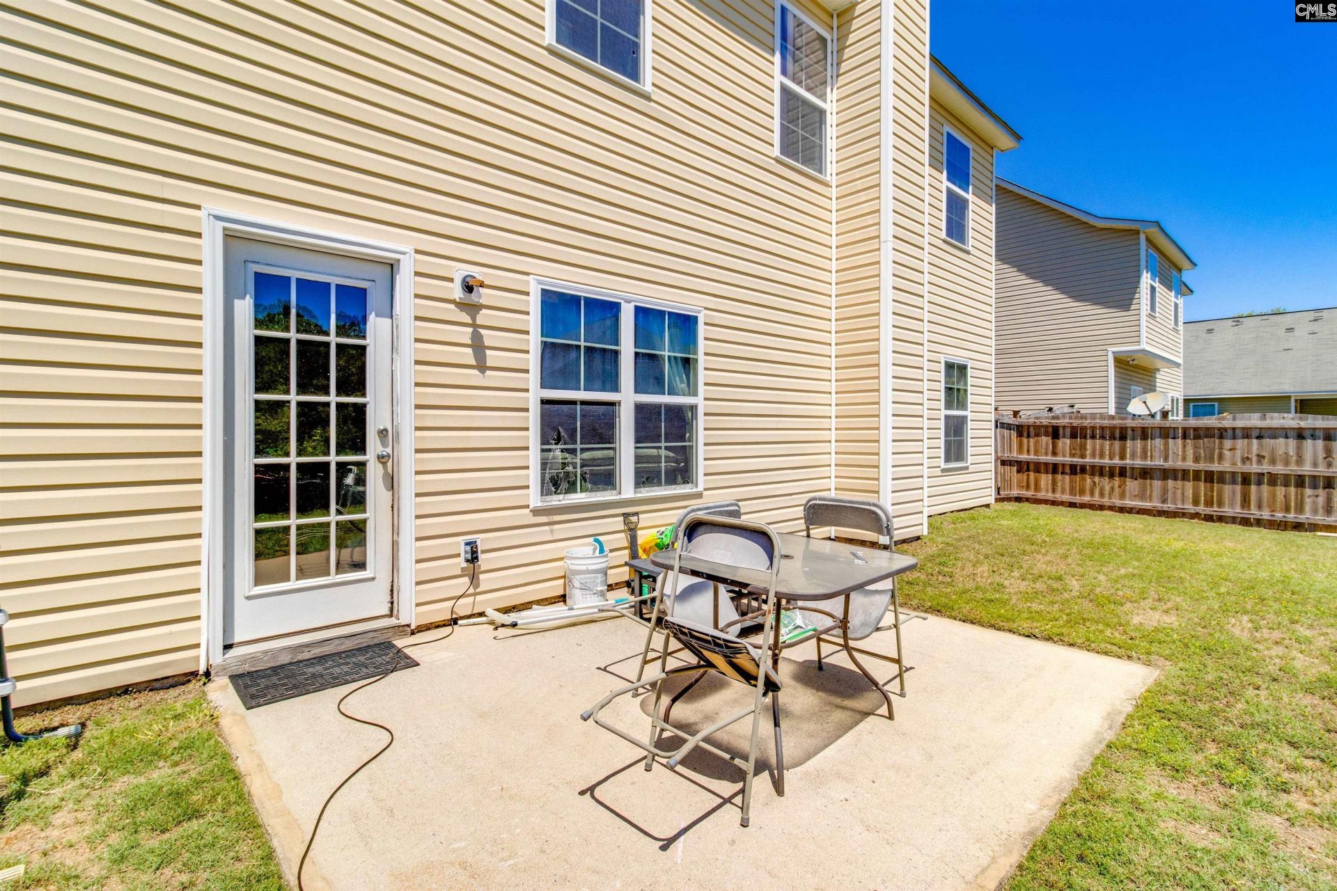 471 Westmoreland Road  Photo 24