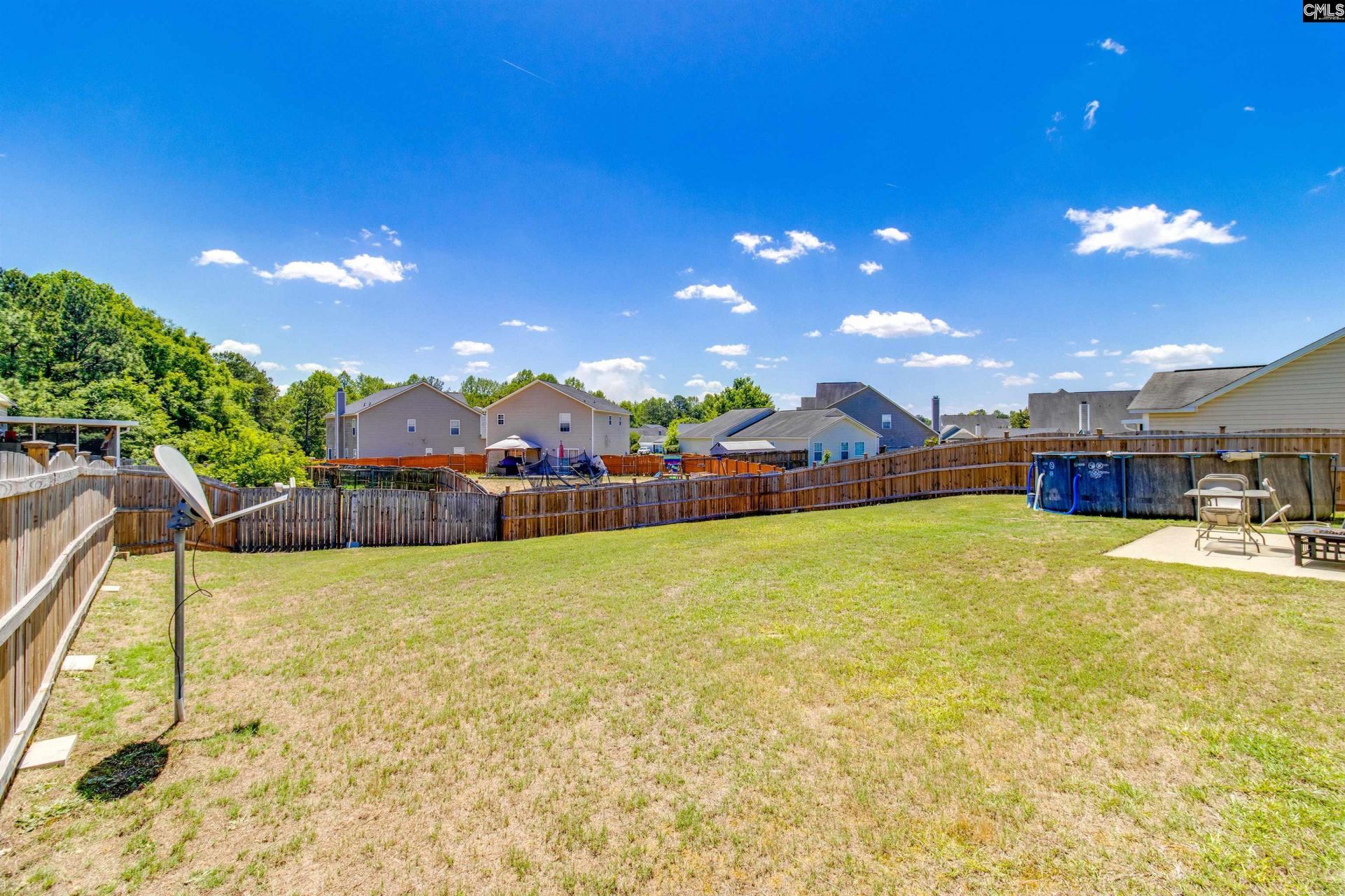471 Westmoreland Road  Photo 25