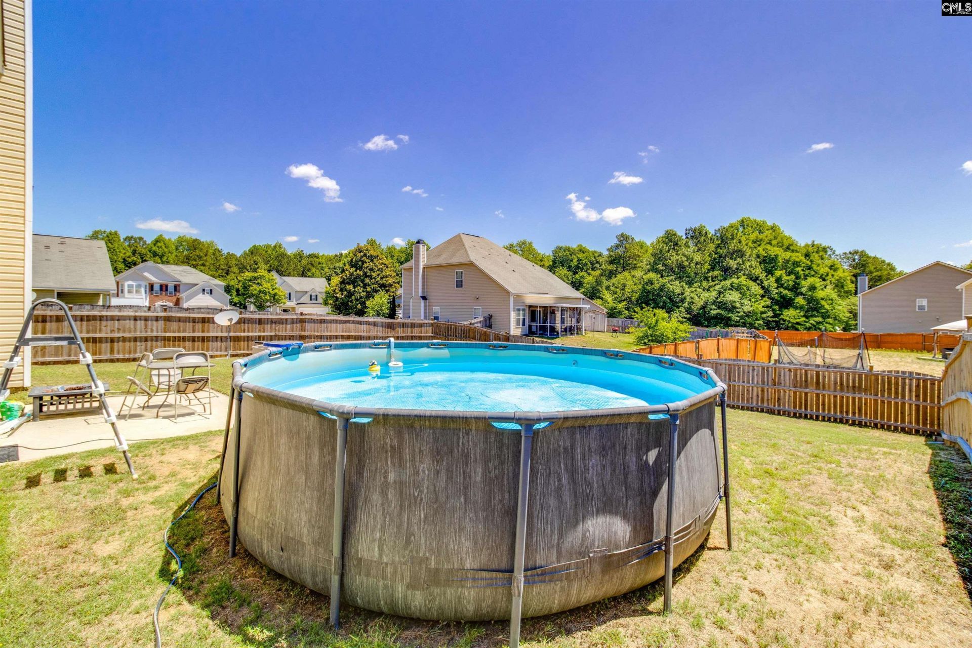 471 Westmoreland Road  Photo 26
