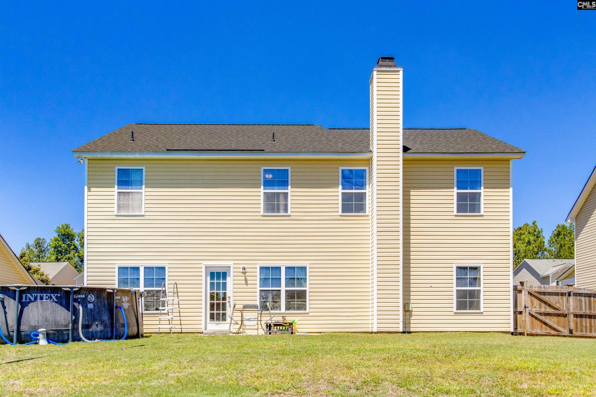 471 Westmoreland Road  Photo 27