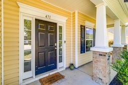 471 Westmoreland Road  photo 4