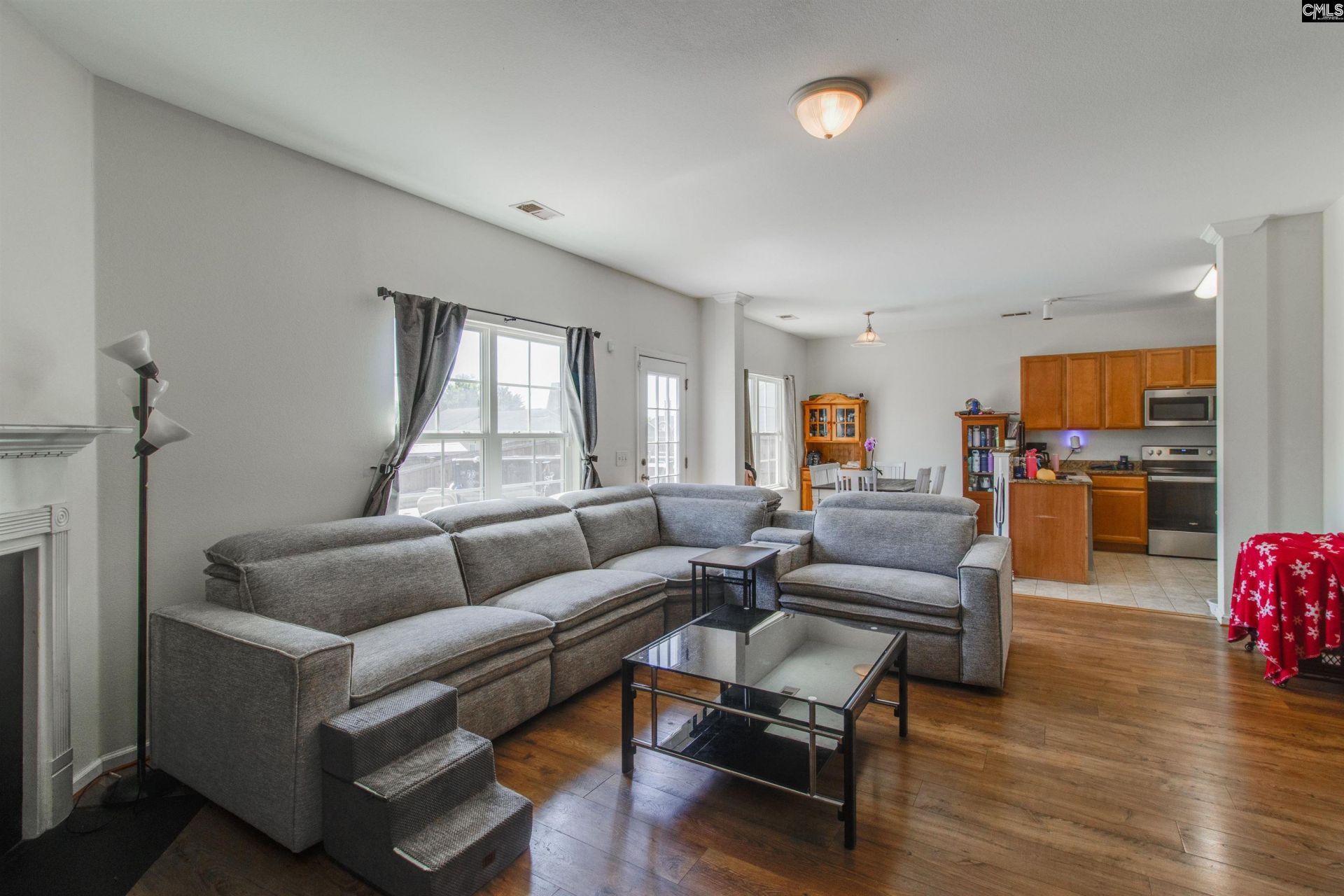 471 Westmoreland Road  Photo 6