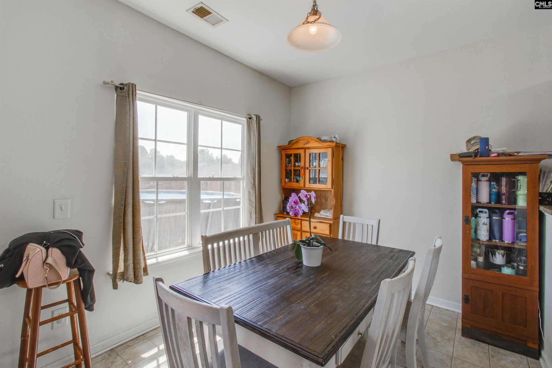 471 Westmoreland Road  Photo 8