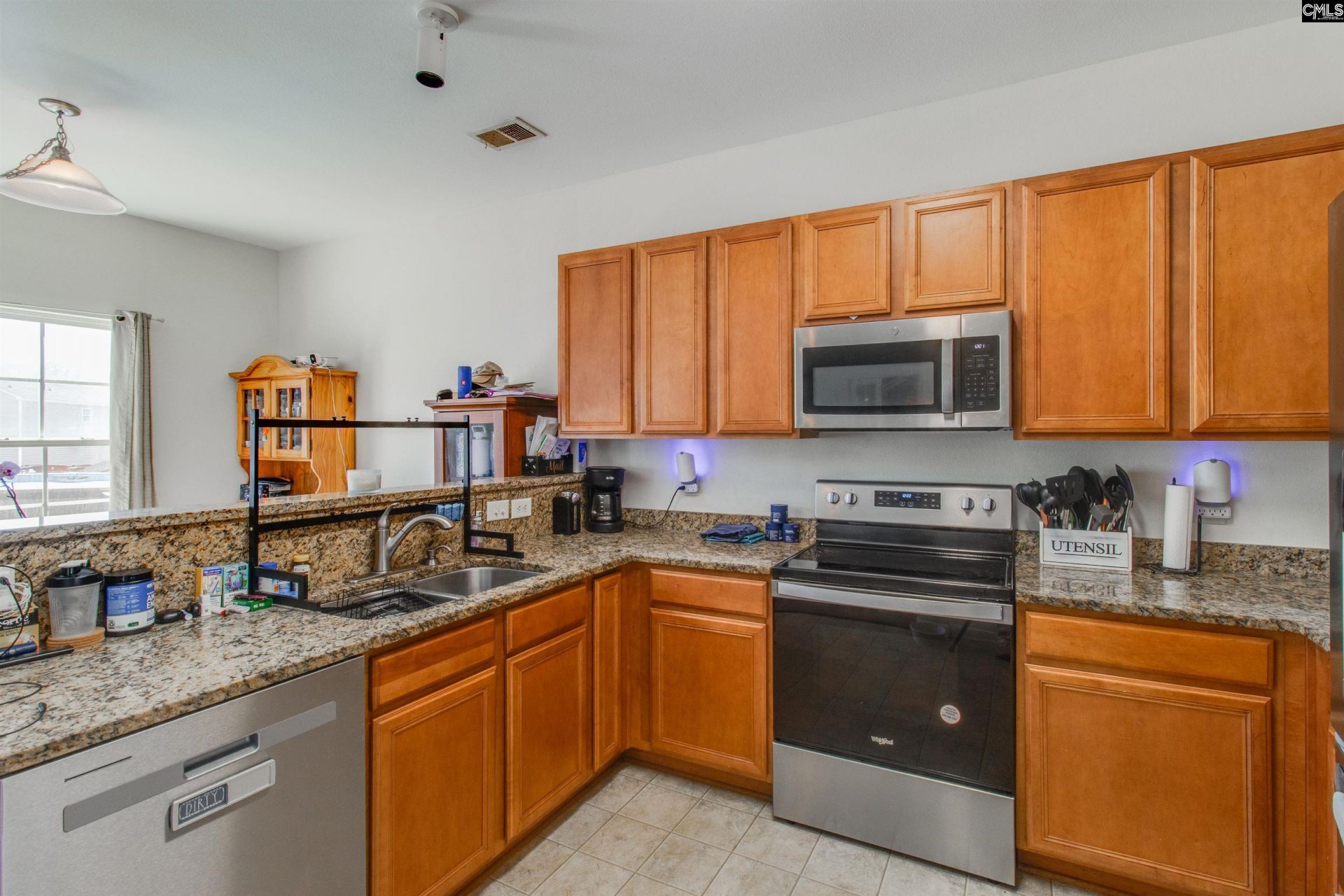 471 Westmoreland Road  Photo 9
