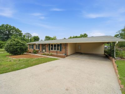 2001 Shelby Drive, Columbia, SC 29223