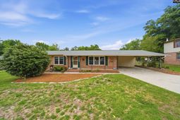 2001 Shelby Drive photo 4