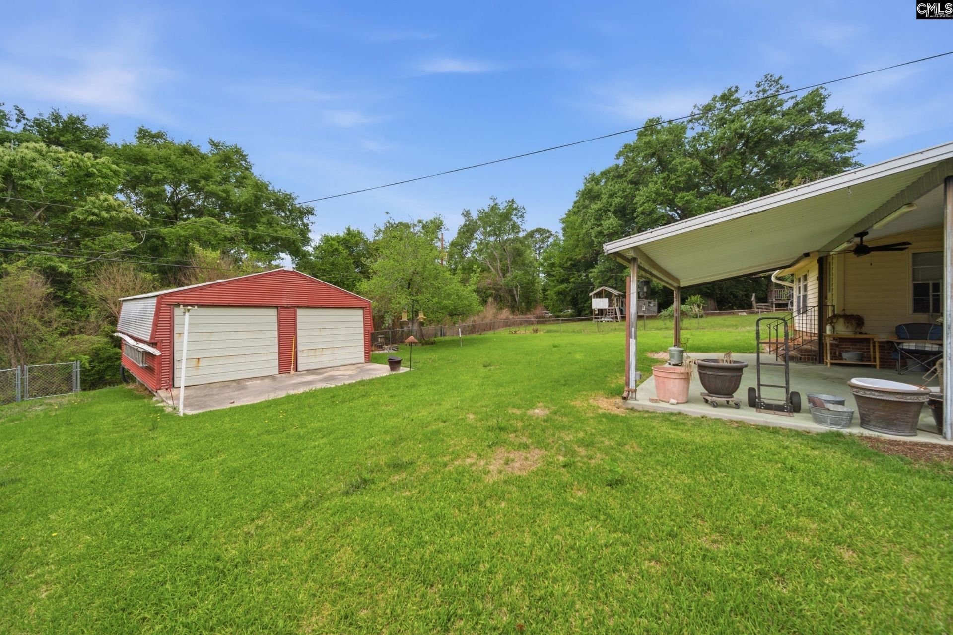 2001 Shelby Drive Photo 24